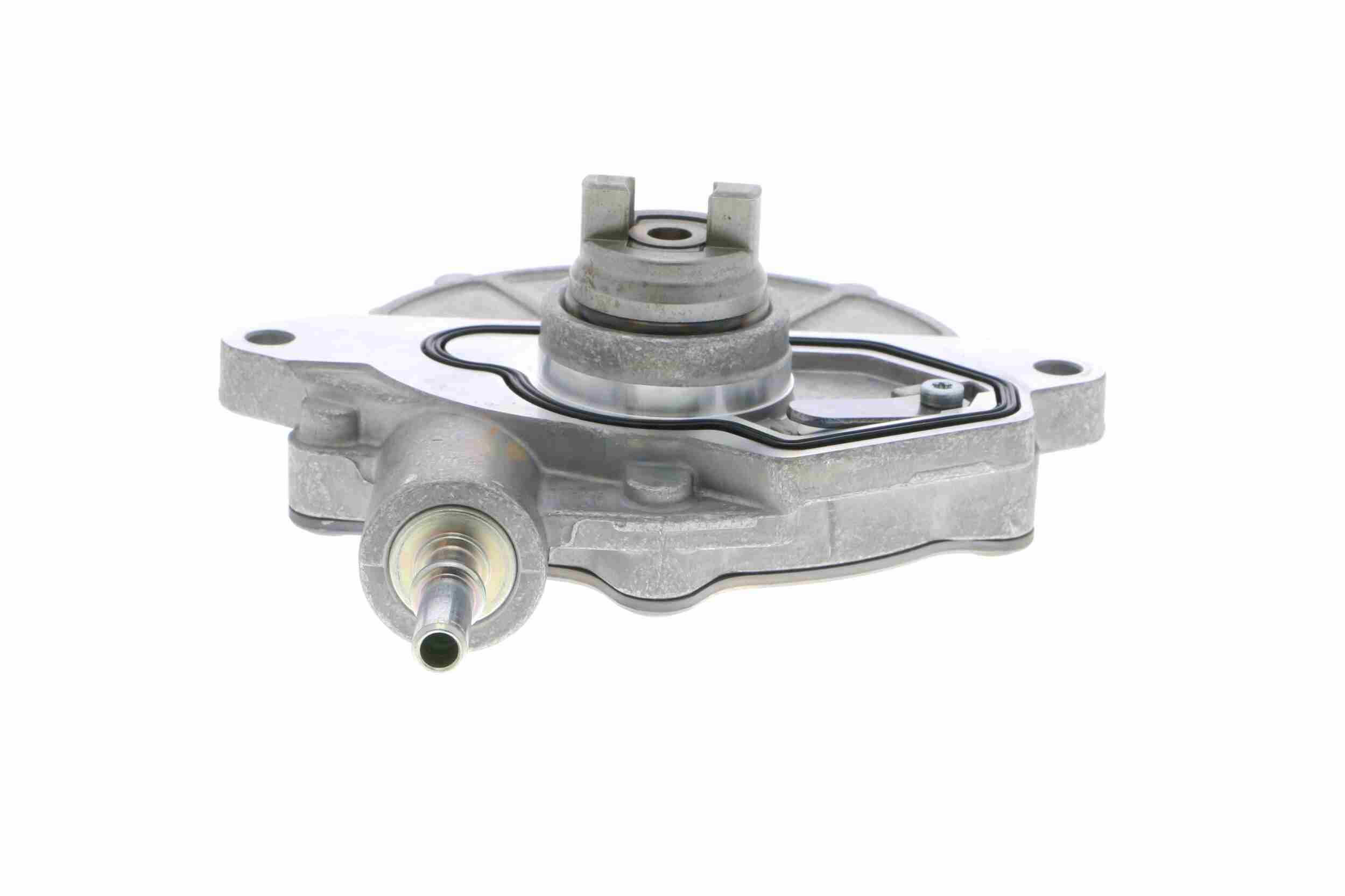 Vaico Vacuumpomp V30-8354