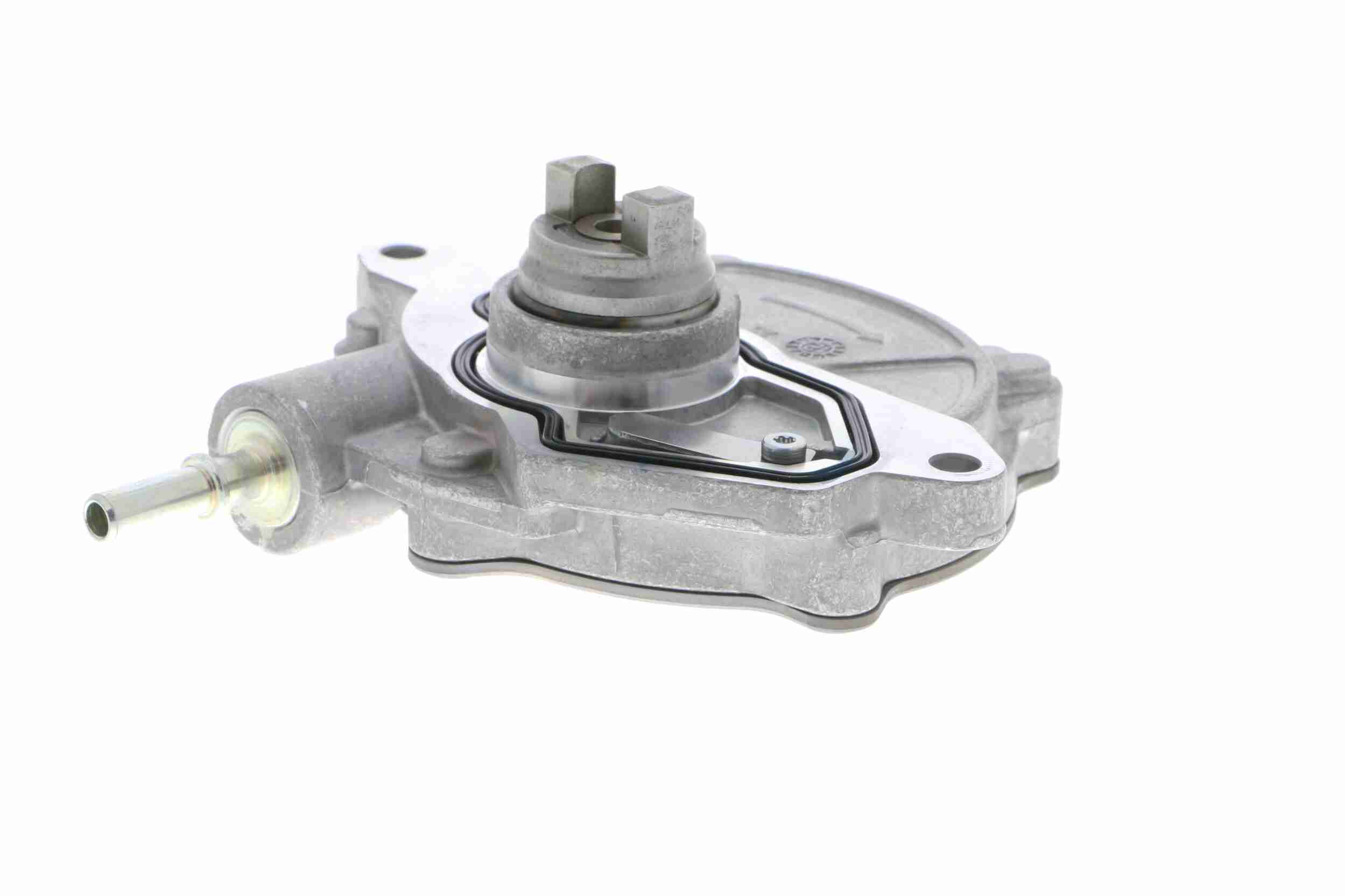 Vaico Vacuumpomp V30-8354