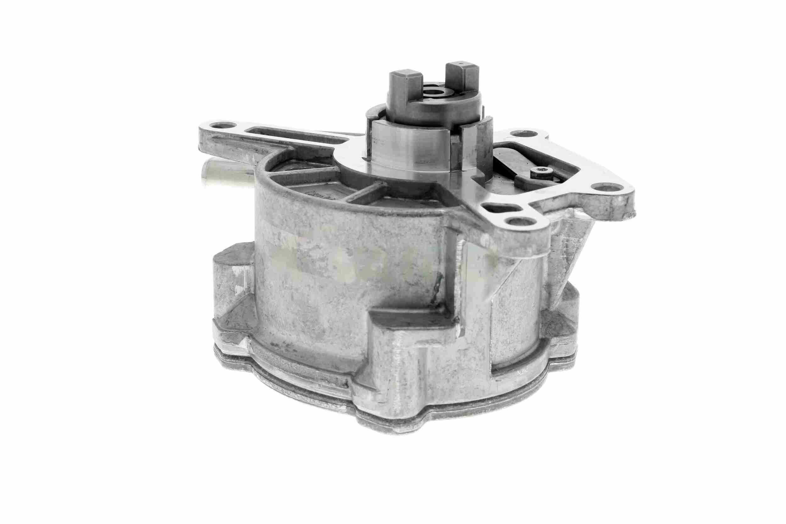 Vaico Vacuumpomp V30-8355