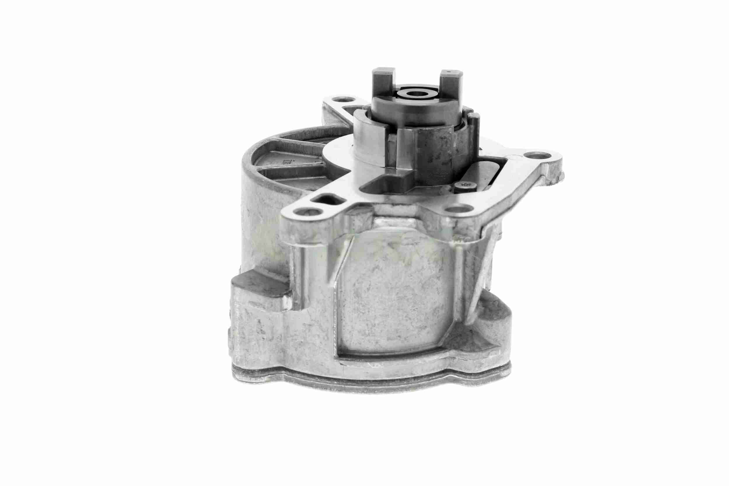 Vaico Vacuumpomp V30-8355