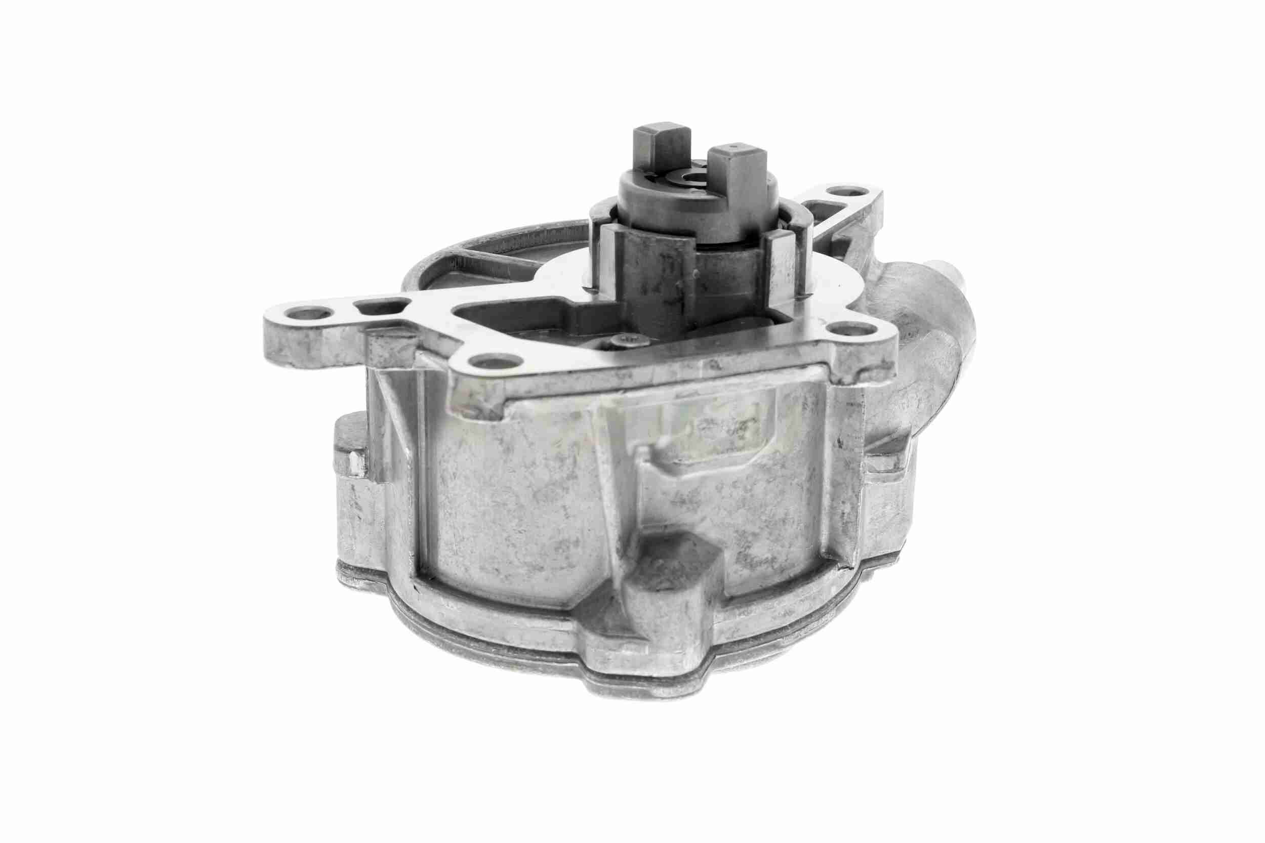 Vaico Vacuumpomp V30-8355