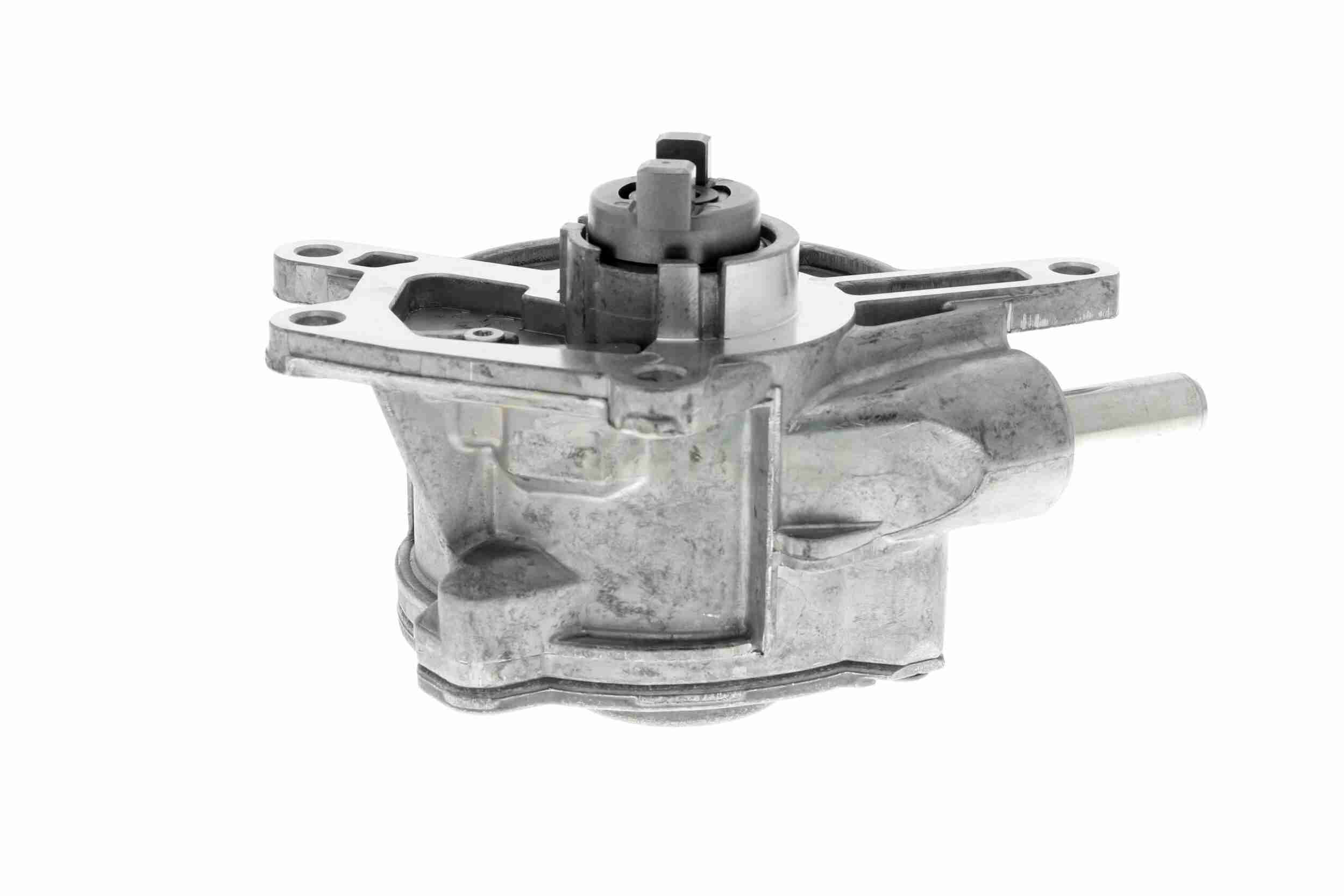 Vaico Vacuumpomp V30-8355