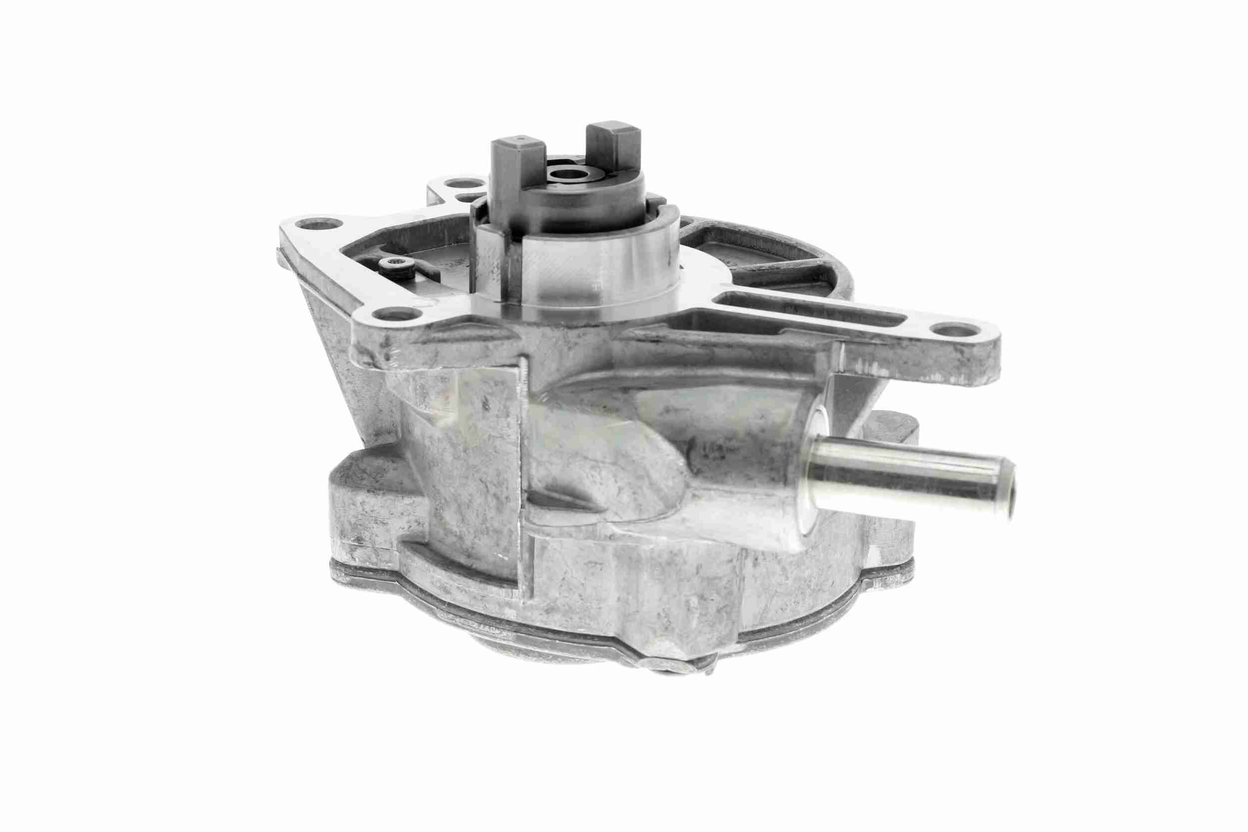 Vaico Vacuumpomp V30-8355