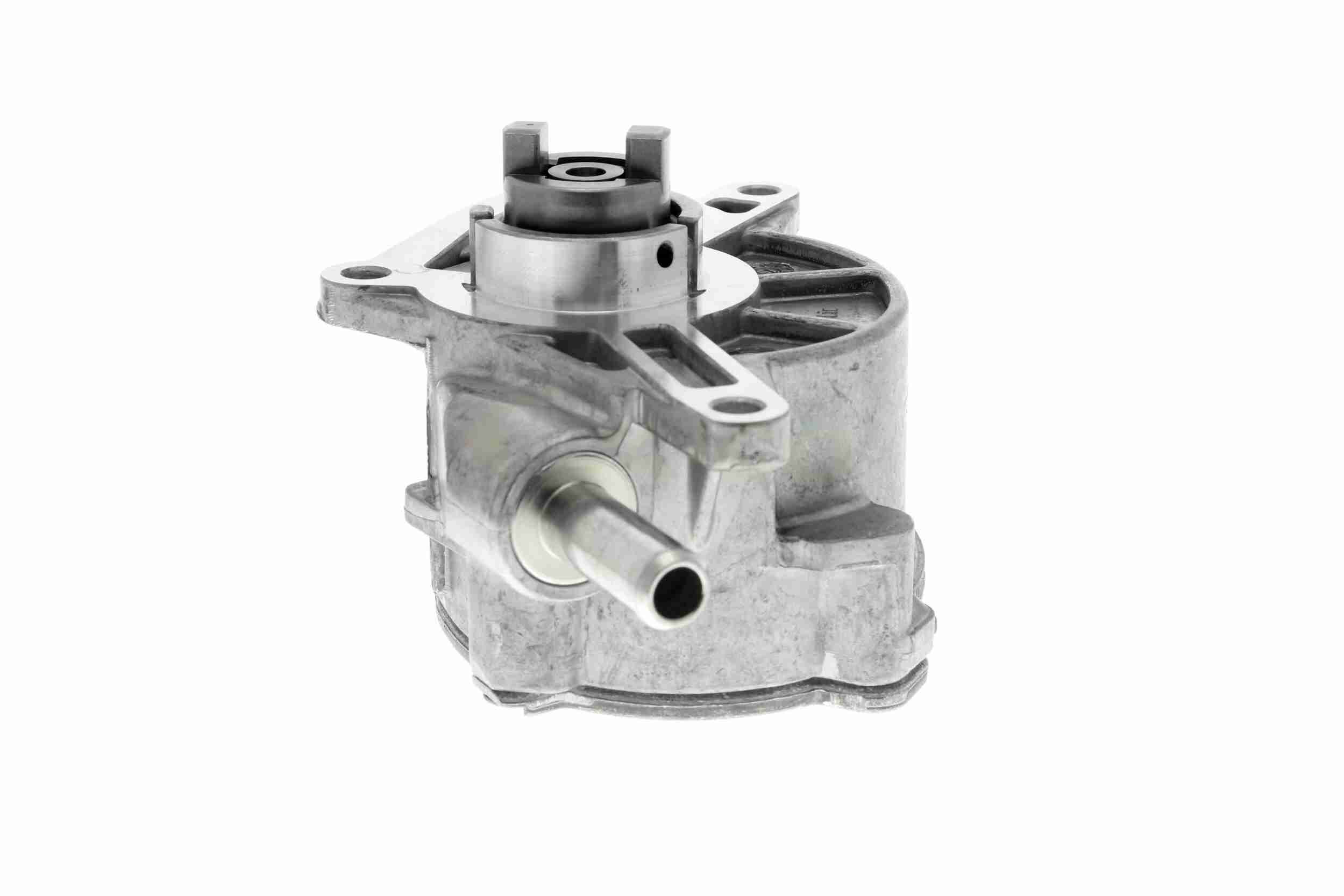 Vaico Vacuumpomp V30-8355