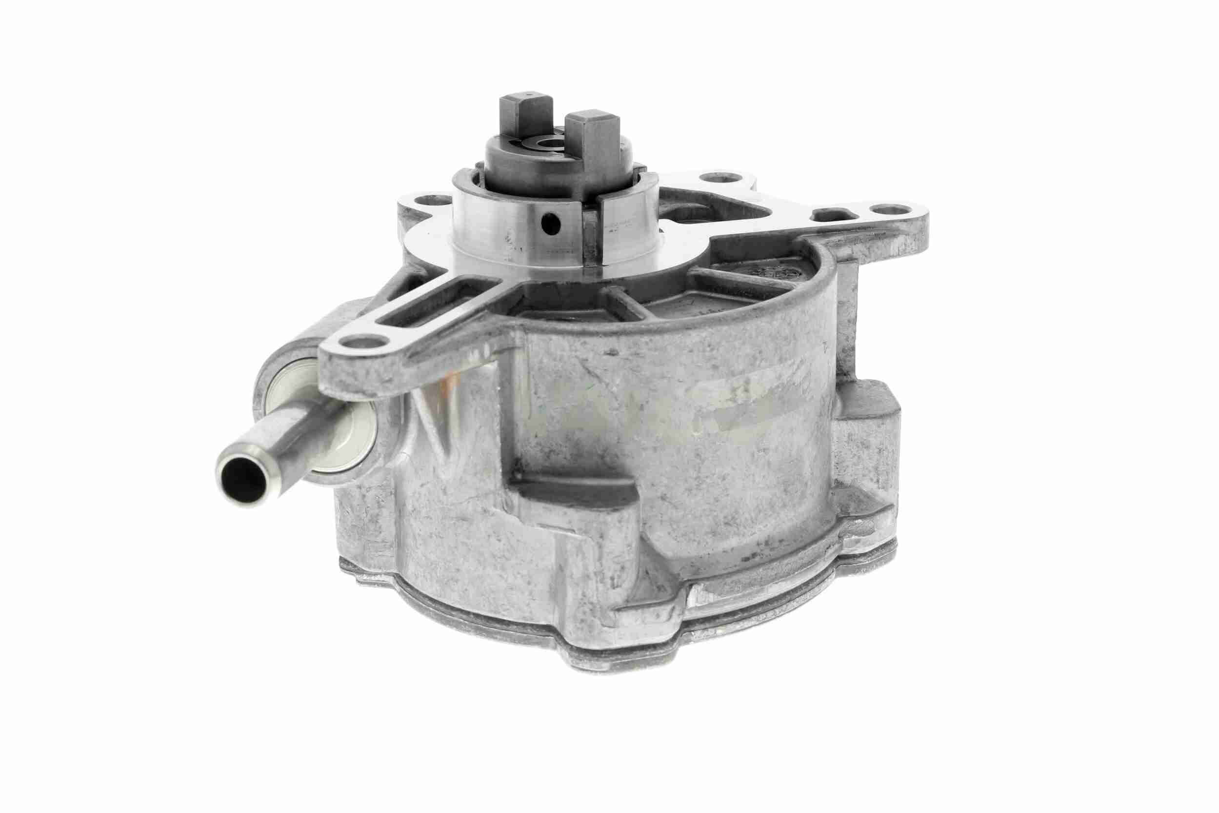 Vaico Vacuumpomp V30-8355