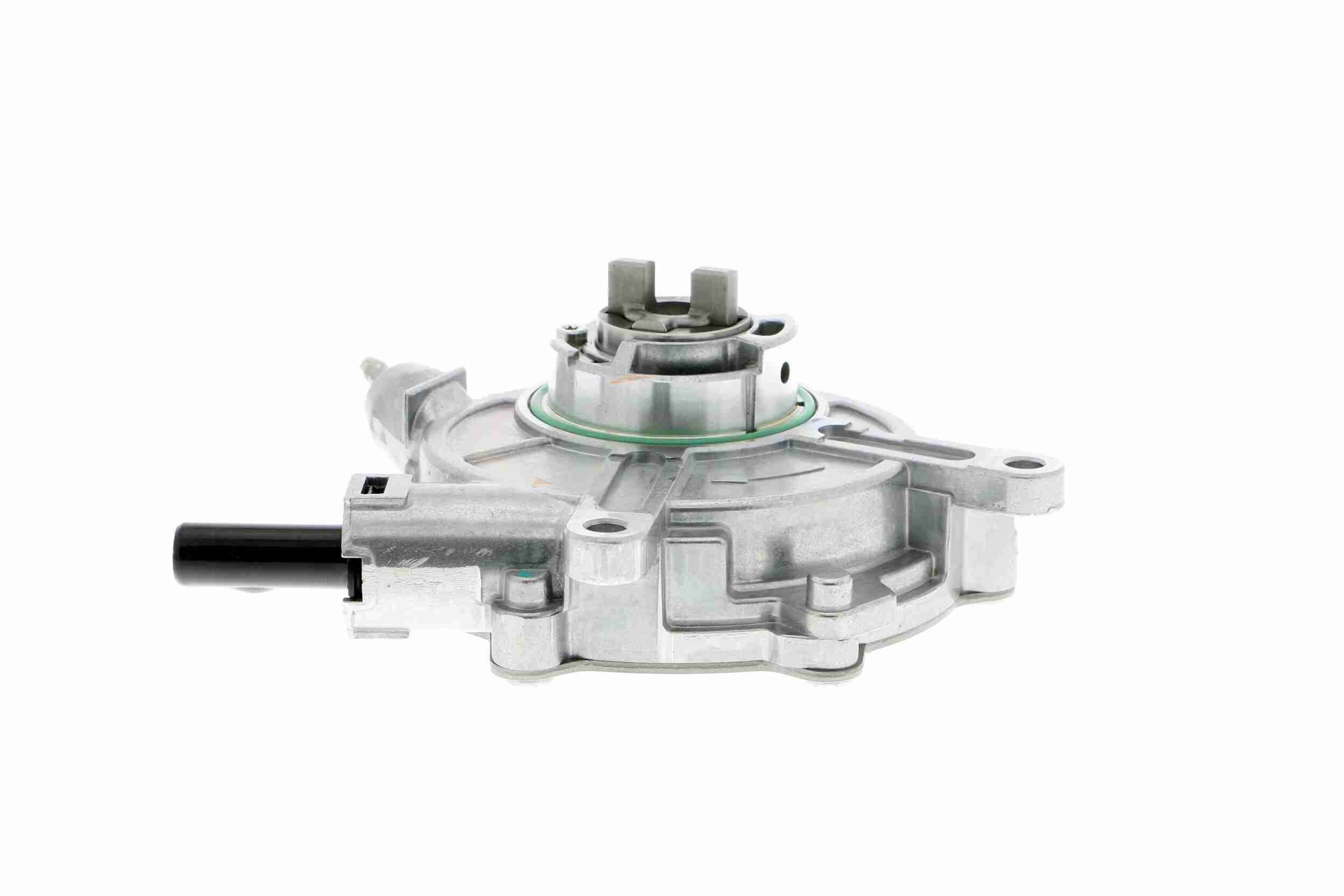 Vaico Vacuumpomp V30-8356