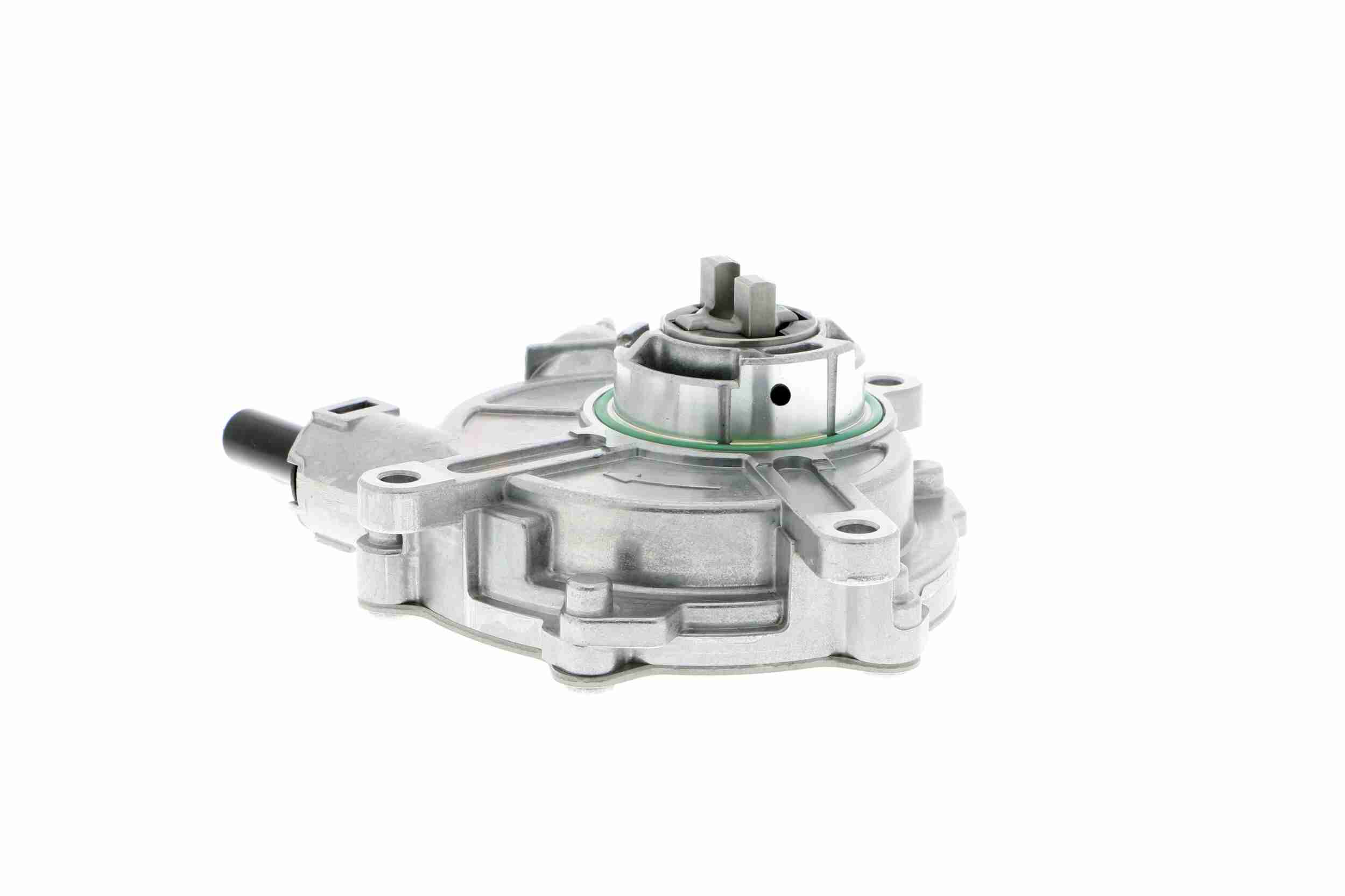 Vaico Vacuumpomp V30-8356