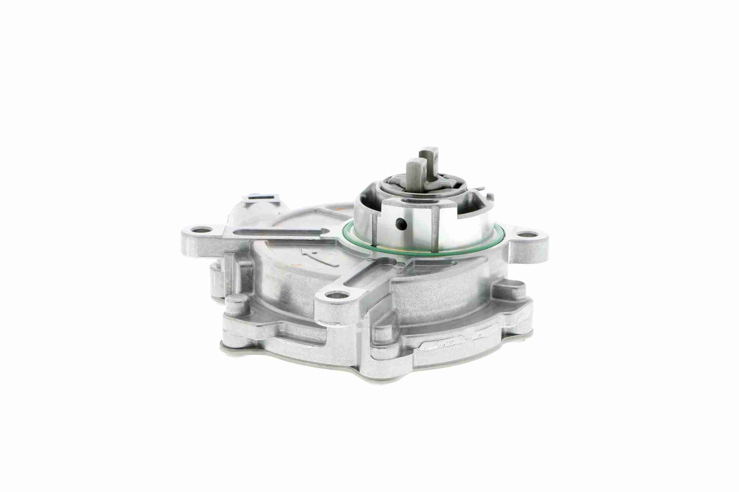 Vaico Vacuumpomp V30-8356