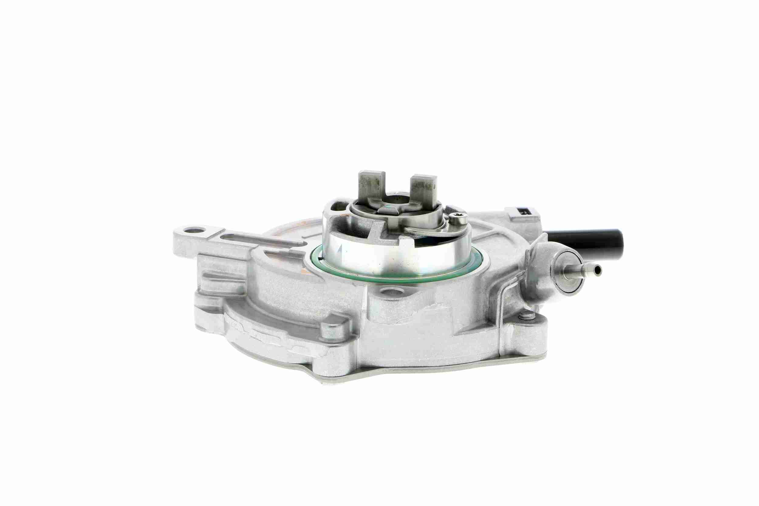 Vaico Vacuumpomp V30-8356