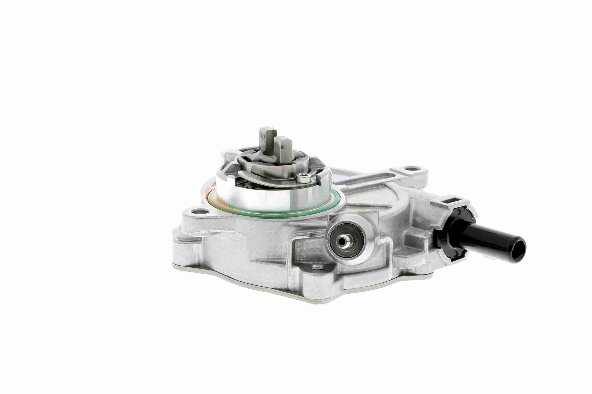 Vaico Vacuumpomp V30-8356