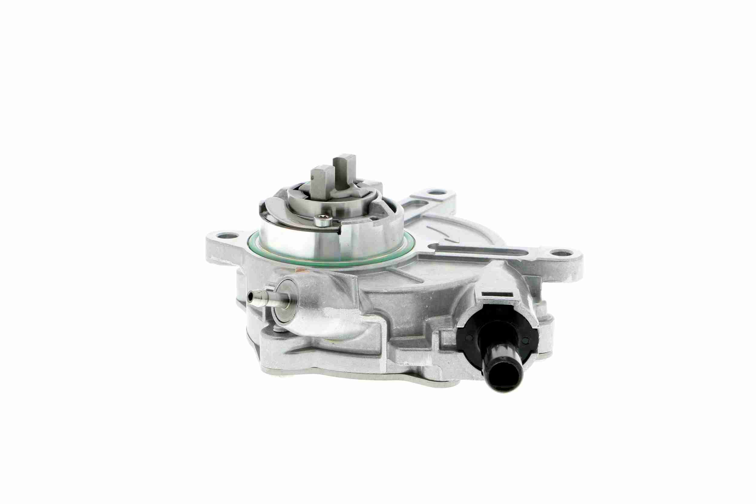 Vaico Vacuumpomp V30-8356