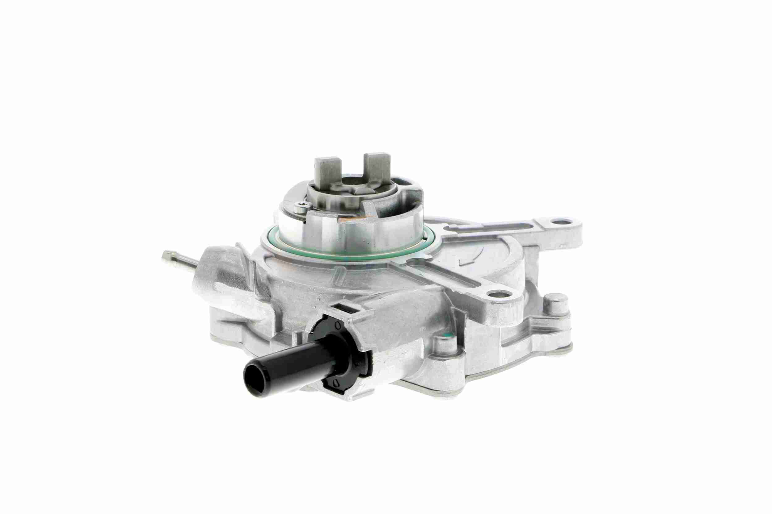 Vaico Vacuumpomp V30-8356