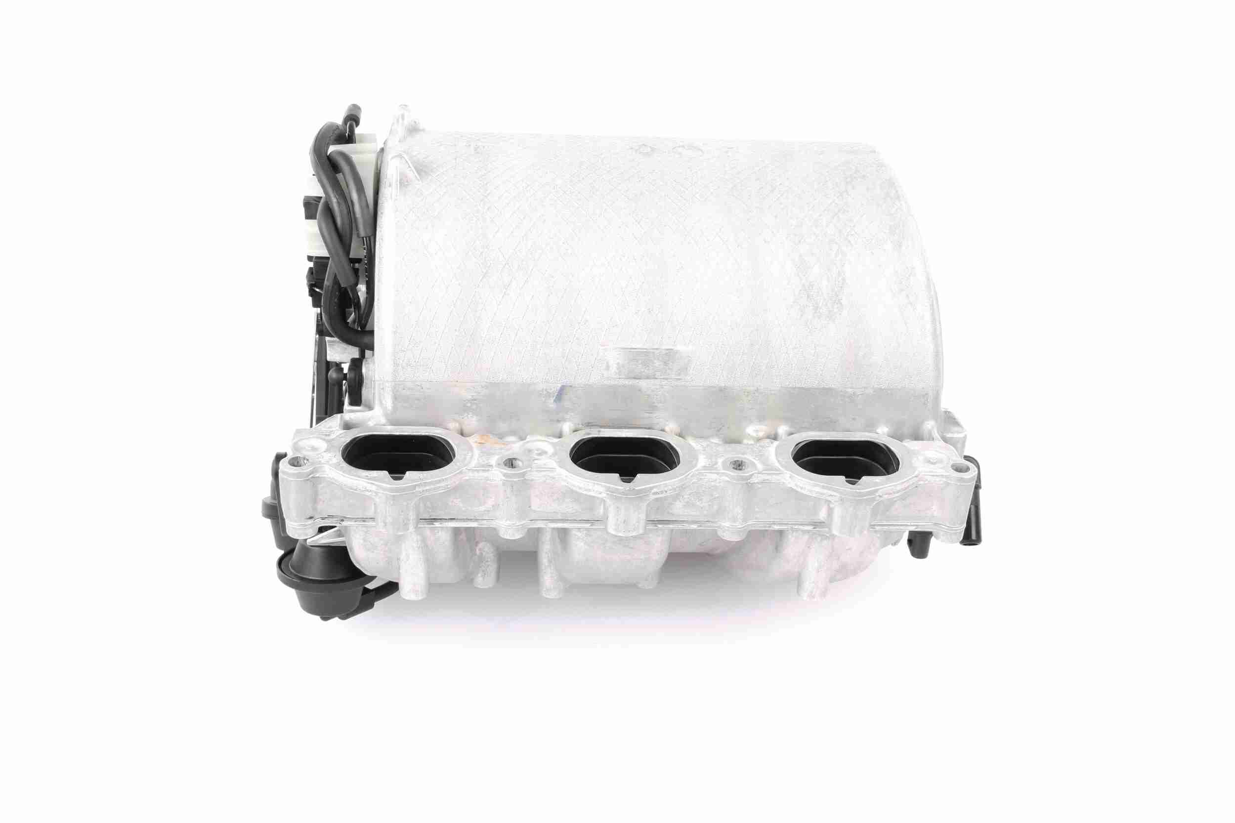 Vaico Frame inlaatspruitstuk V30-8357