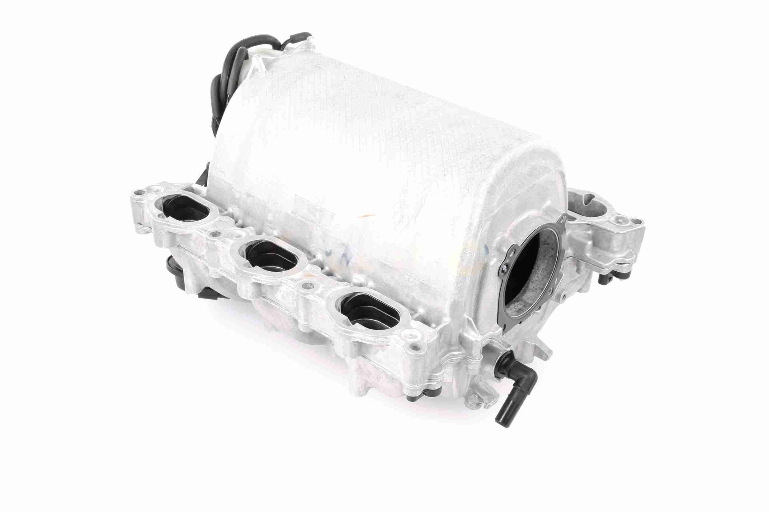 Vaico Frame inlaatspruitstuk V30-8357