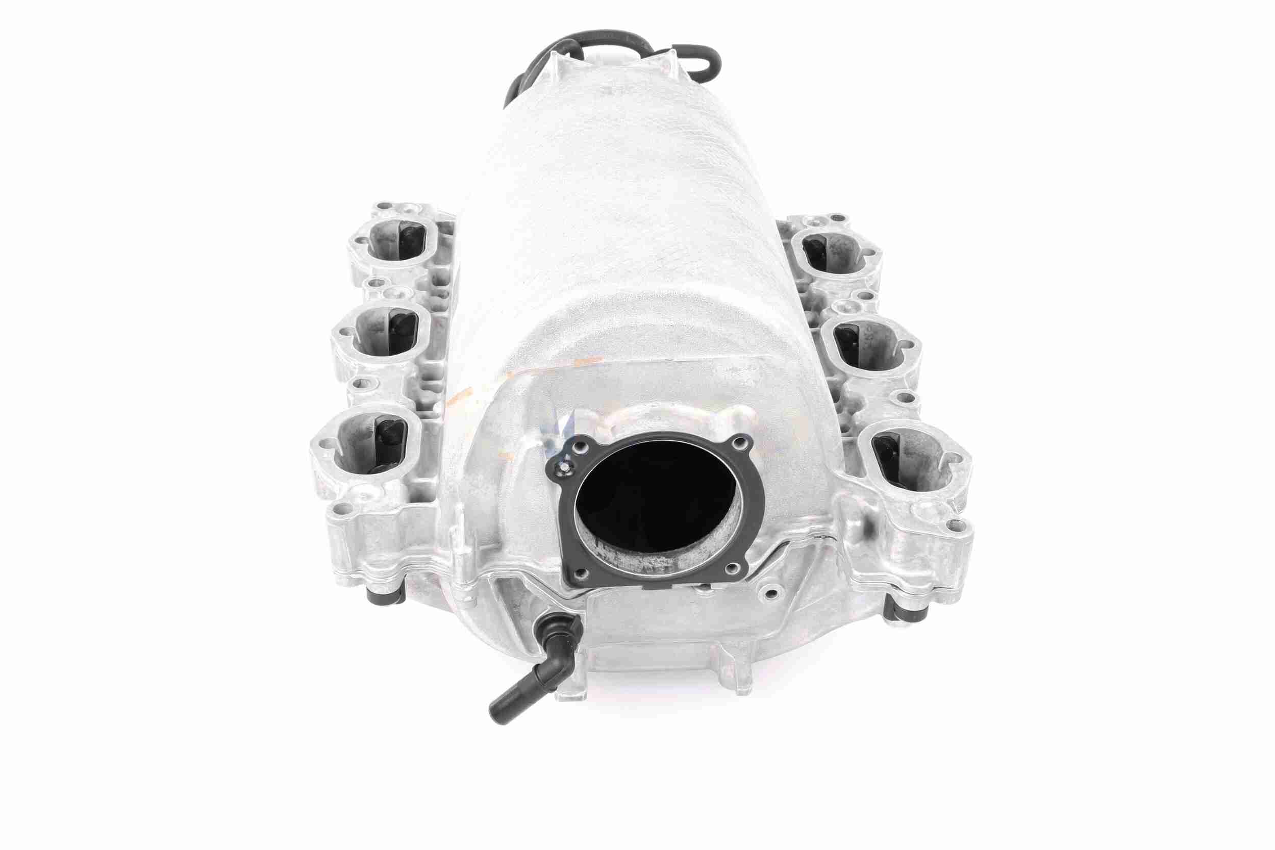 Vaico Frame inlaatspruitstuk V30-8357