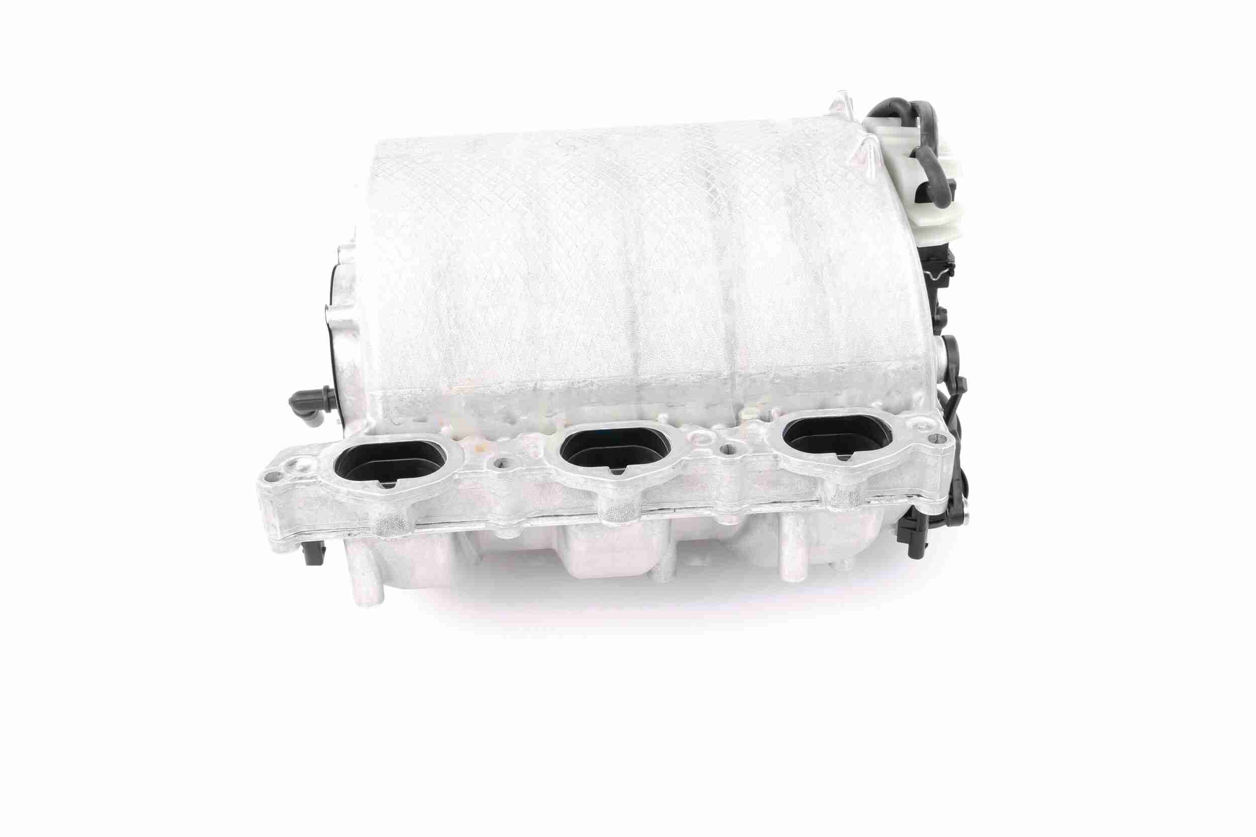 Vaico Frame inlaatspruitstuk V30-8357