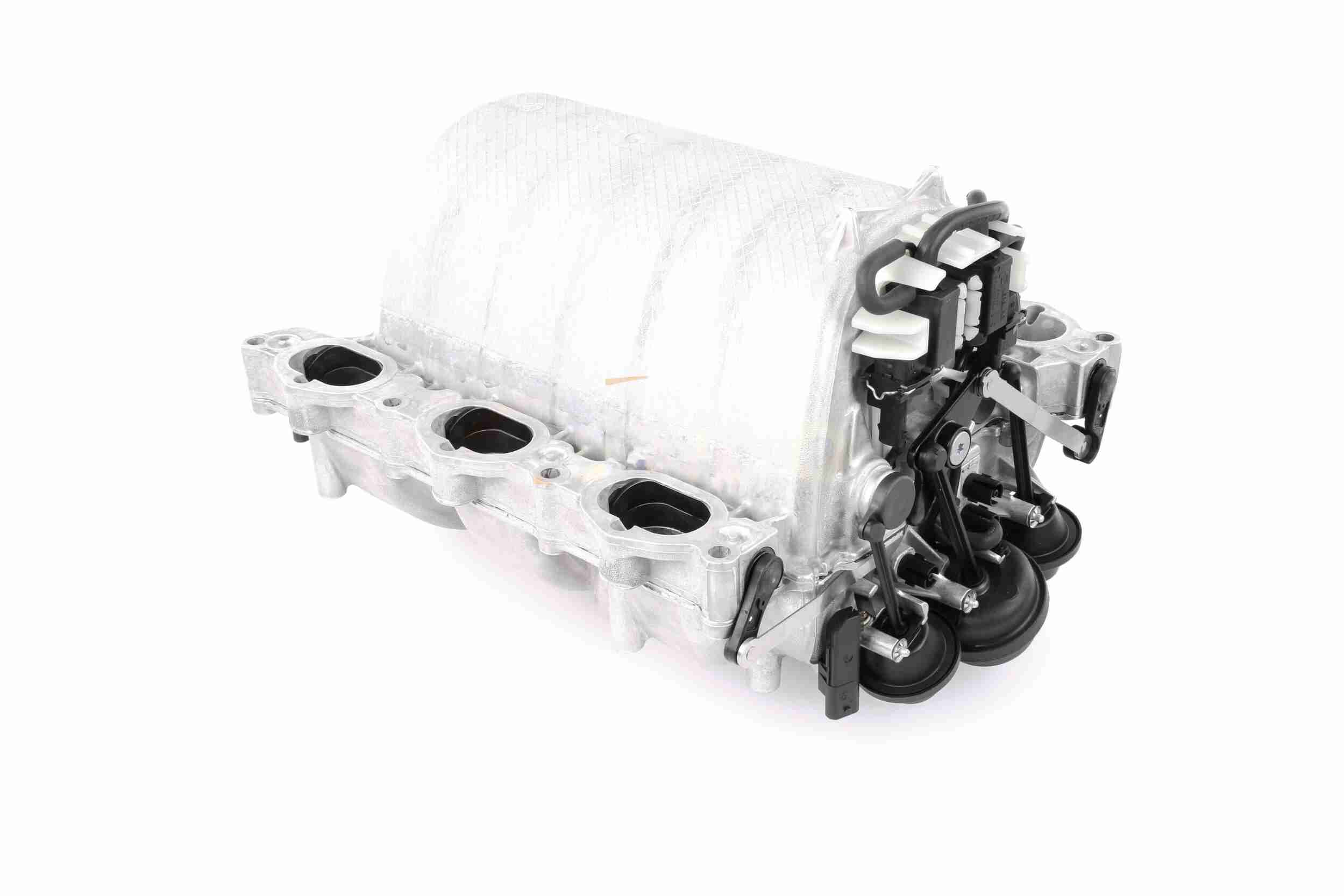 Vaico Frame inlaatspruitstuk V30-8357