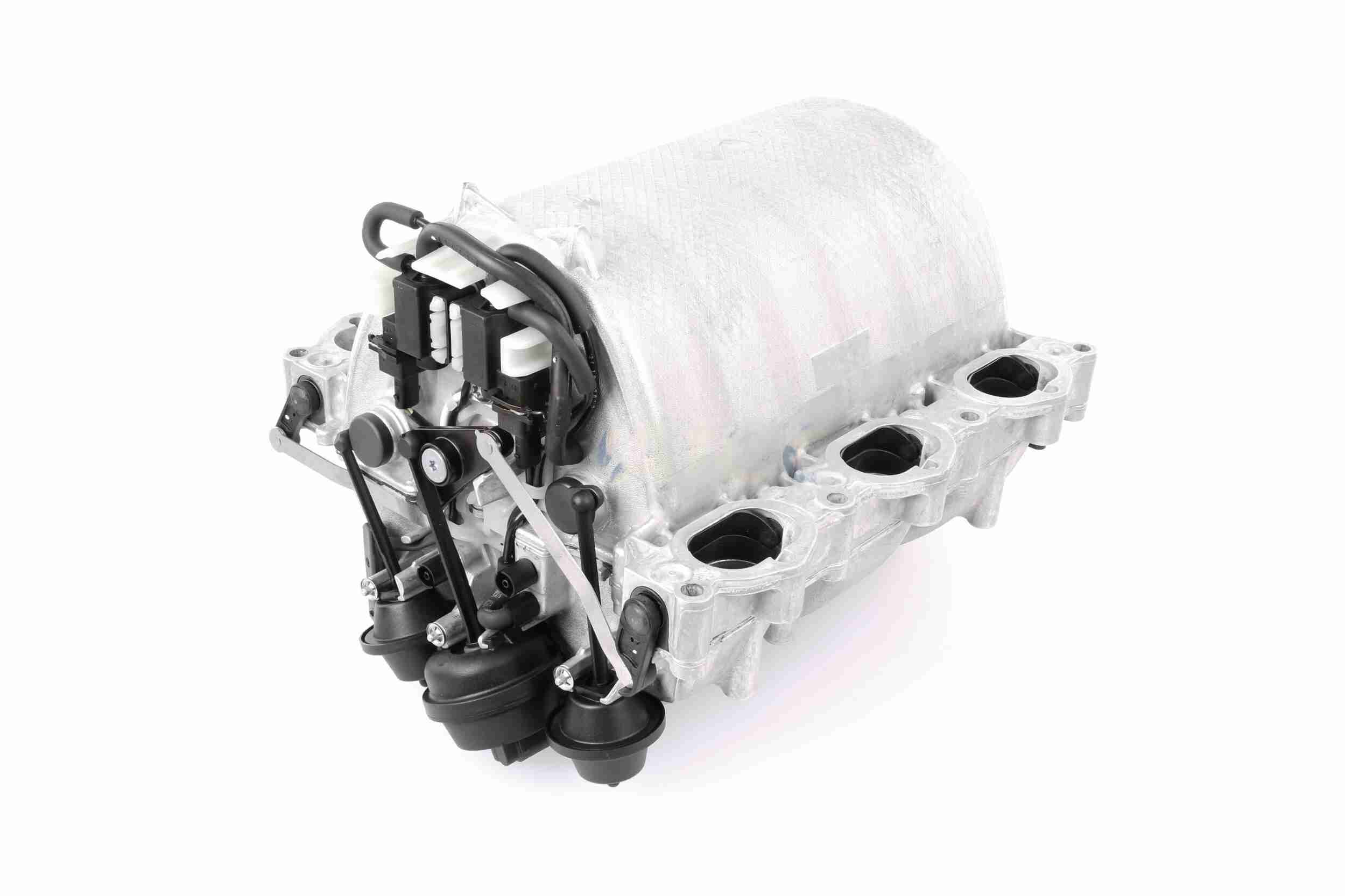 Vaico Frame inlaatspruitstuk V30-8357