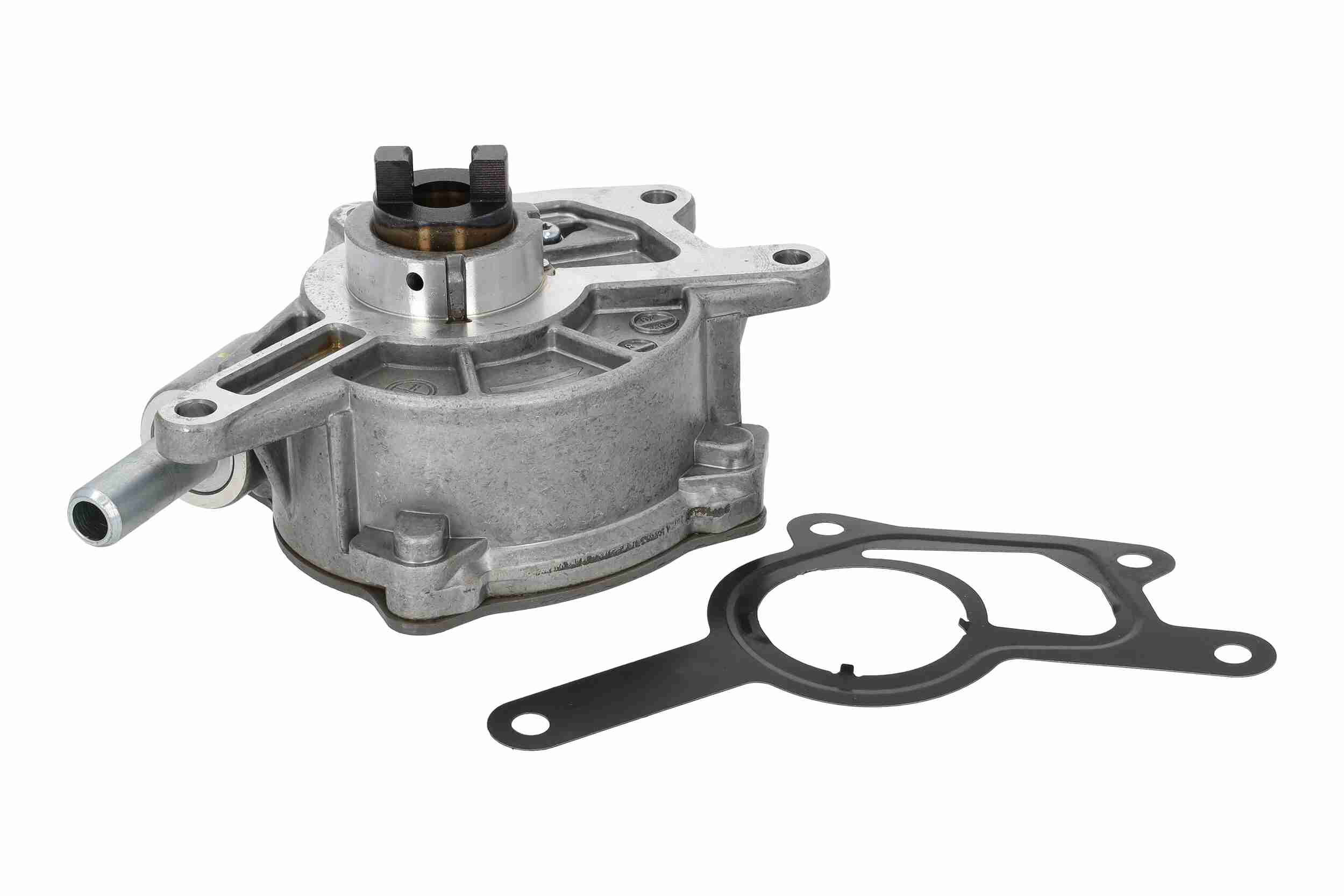 Vaico Vacuumpomp V30-8358