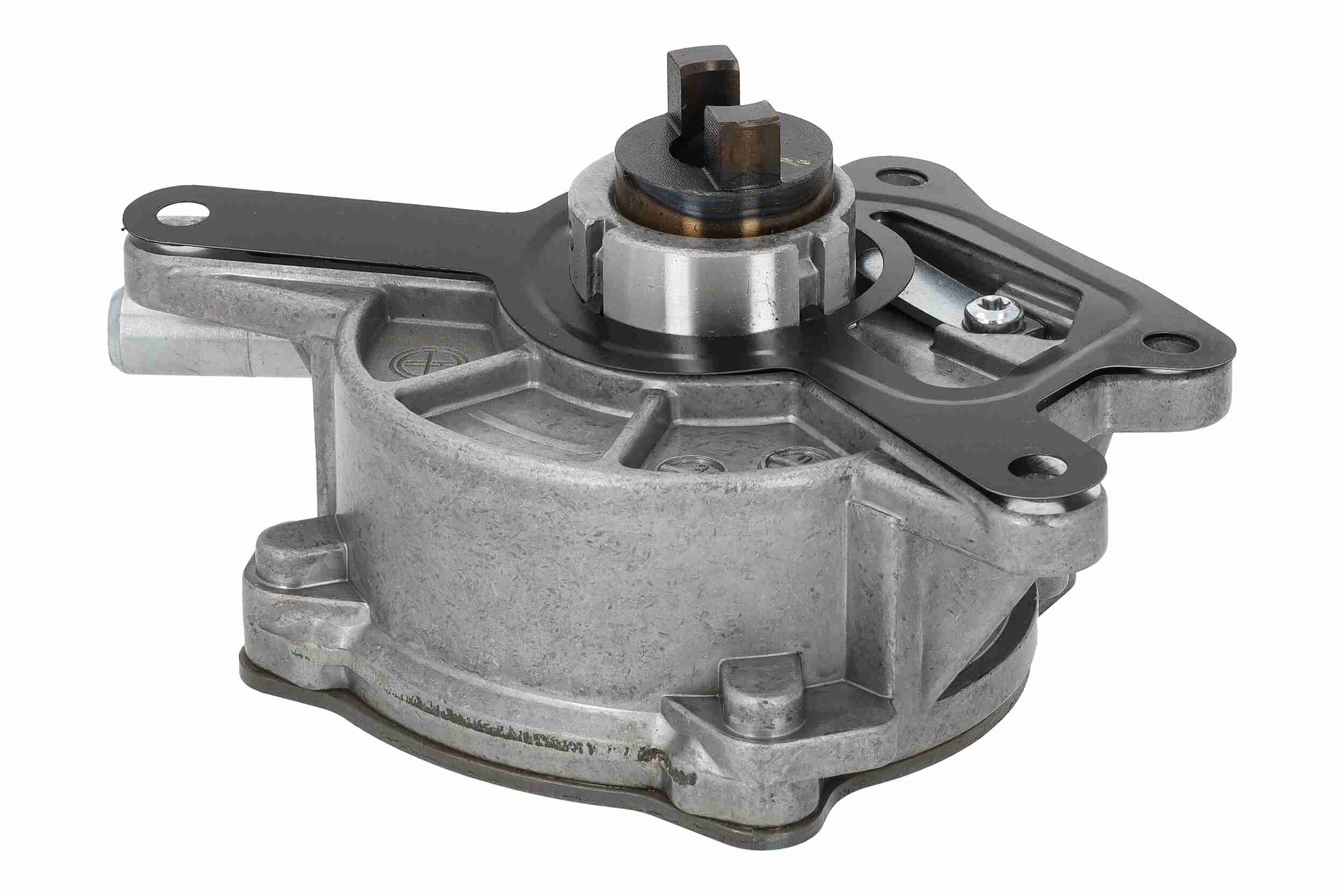 Vaico Vacuumpomp V30-8358