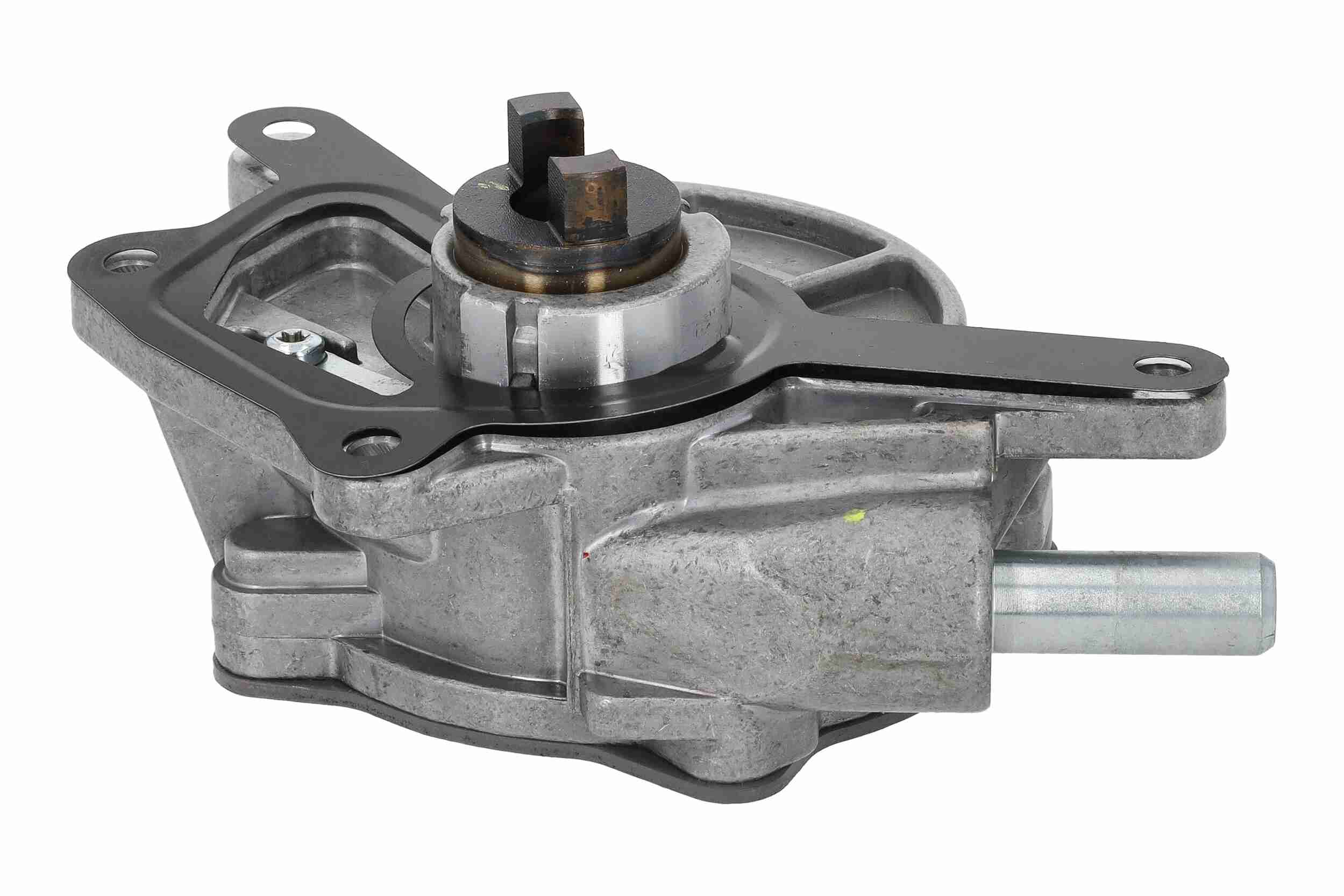 Vaico Vacuumpomp V30-8358