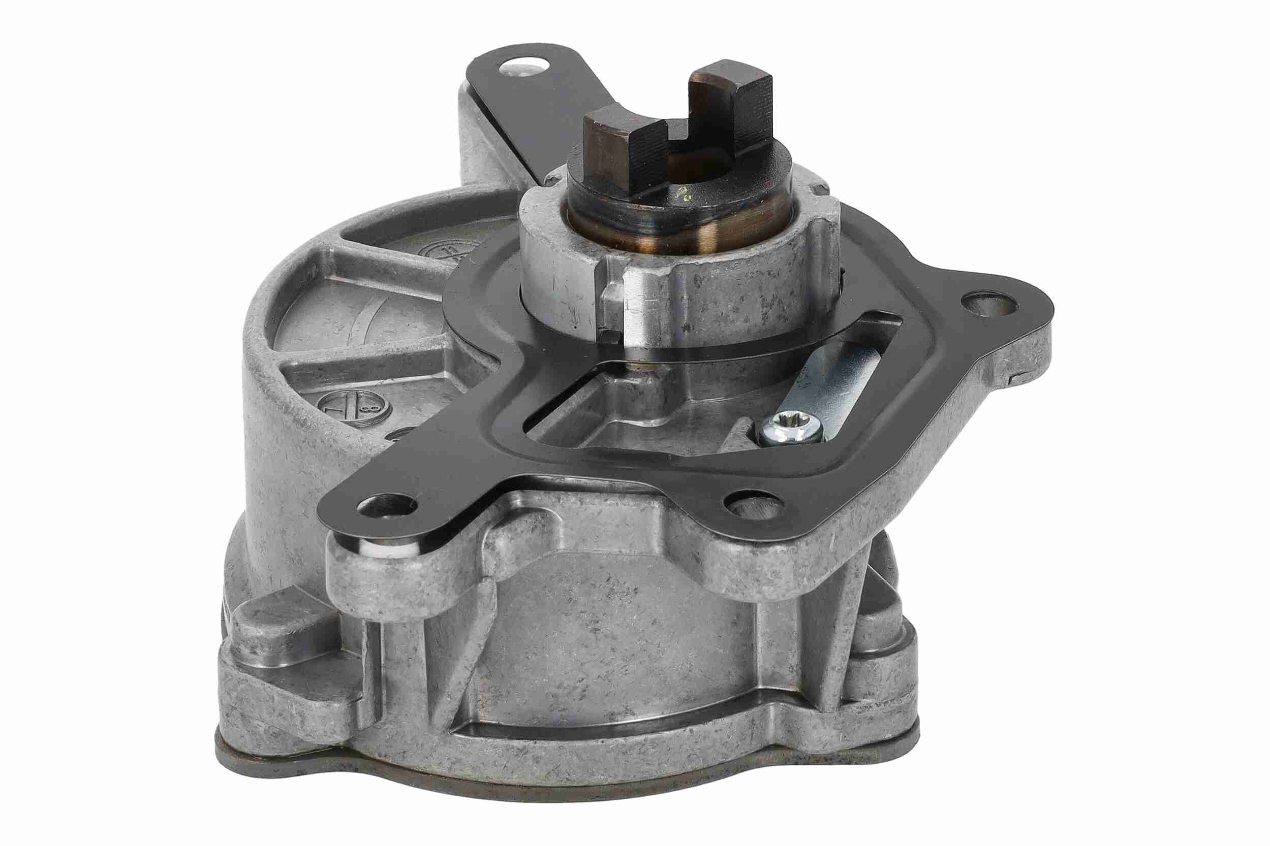 Vaico Vacuumpomp V30-8358