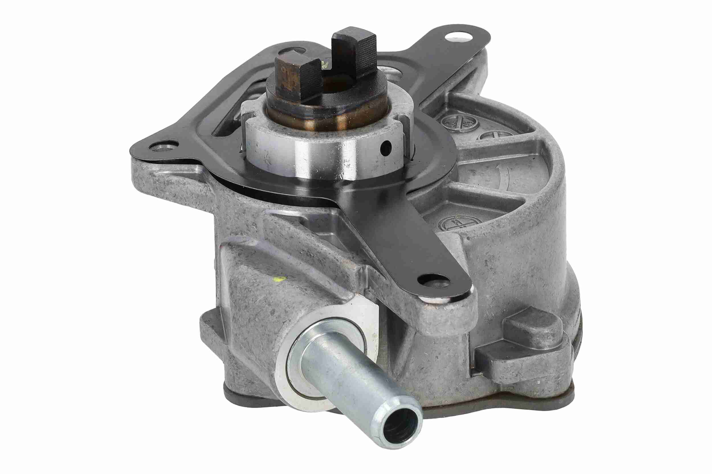 Vaico Vacuumpomp V30-8358