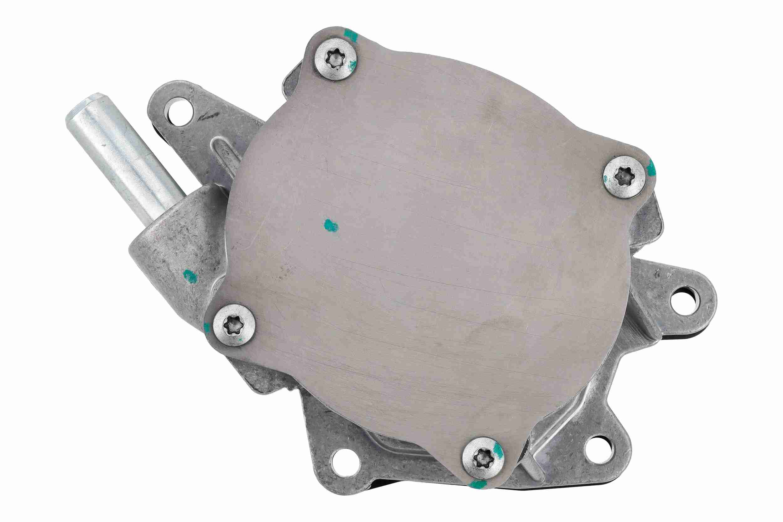 Vaico Vacuumpomp V30-8358