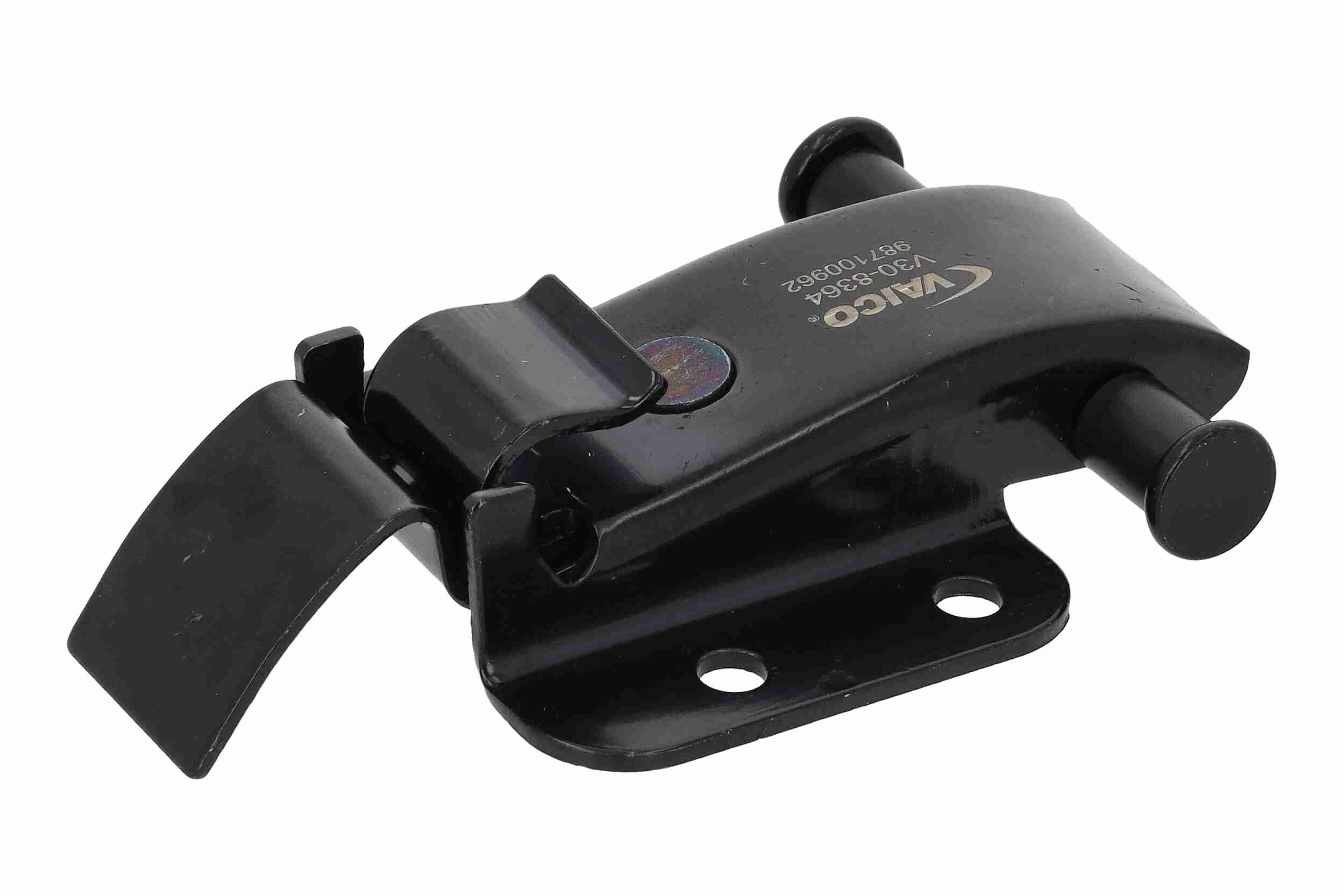 Vaico Deurvastzetter V30-8364