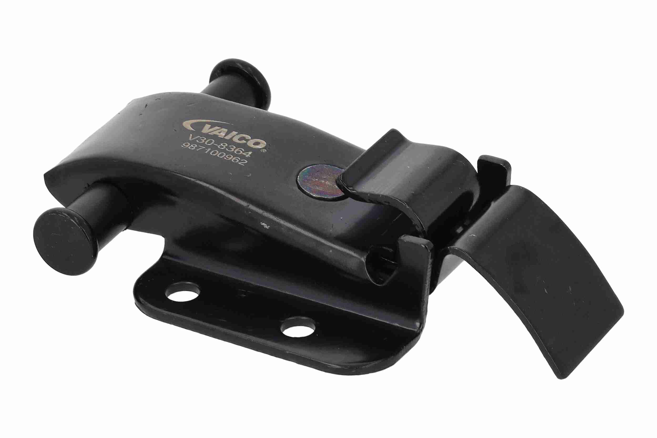 Vaico Deurvastzetter V30-8364