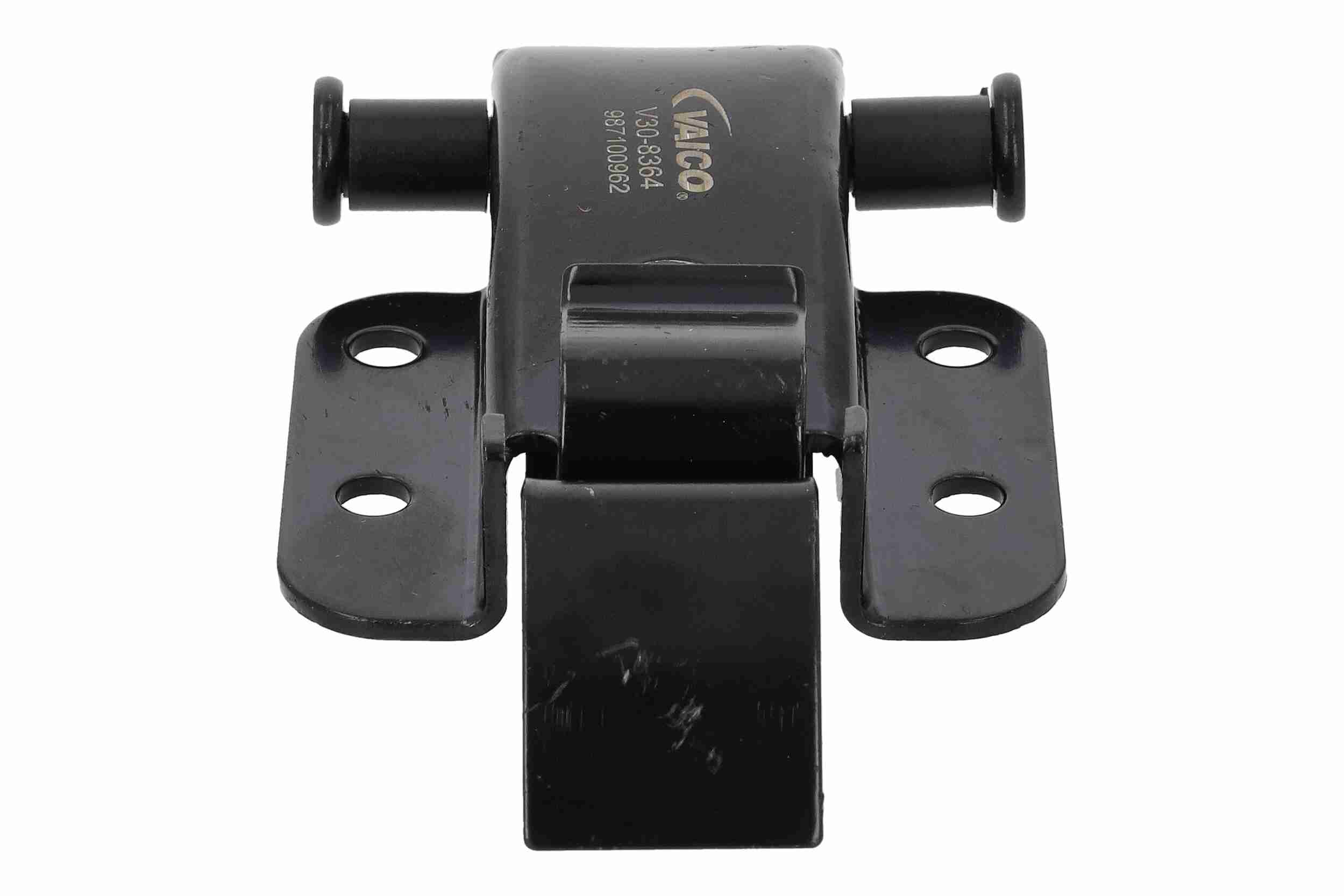 Vaico Deurvastzetter V30-8364