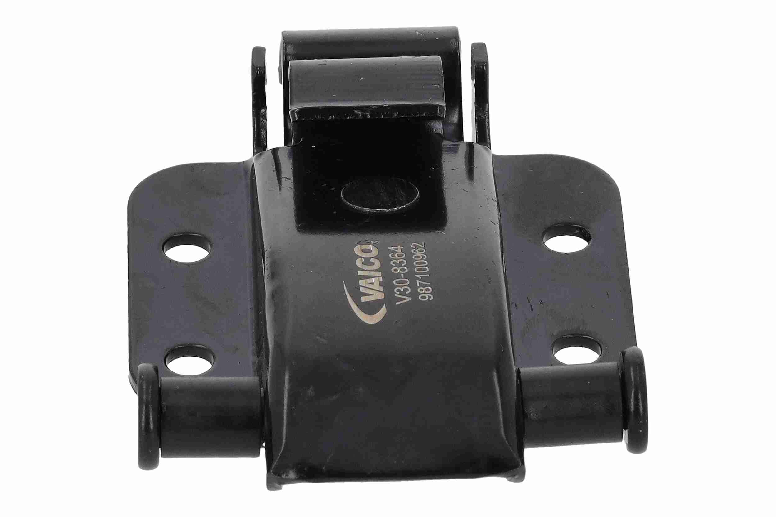 Vaico Deurvastzetter V30-8364