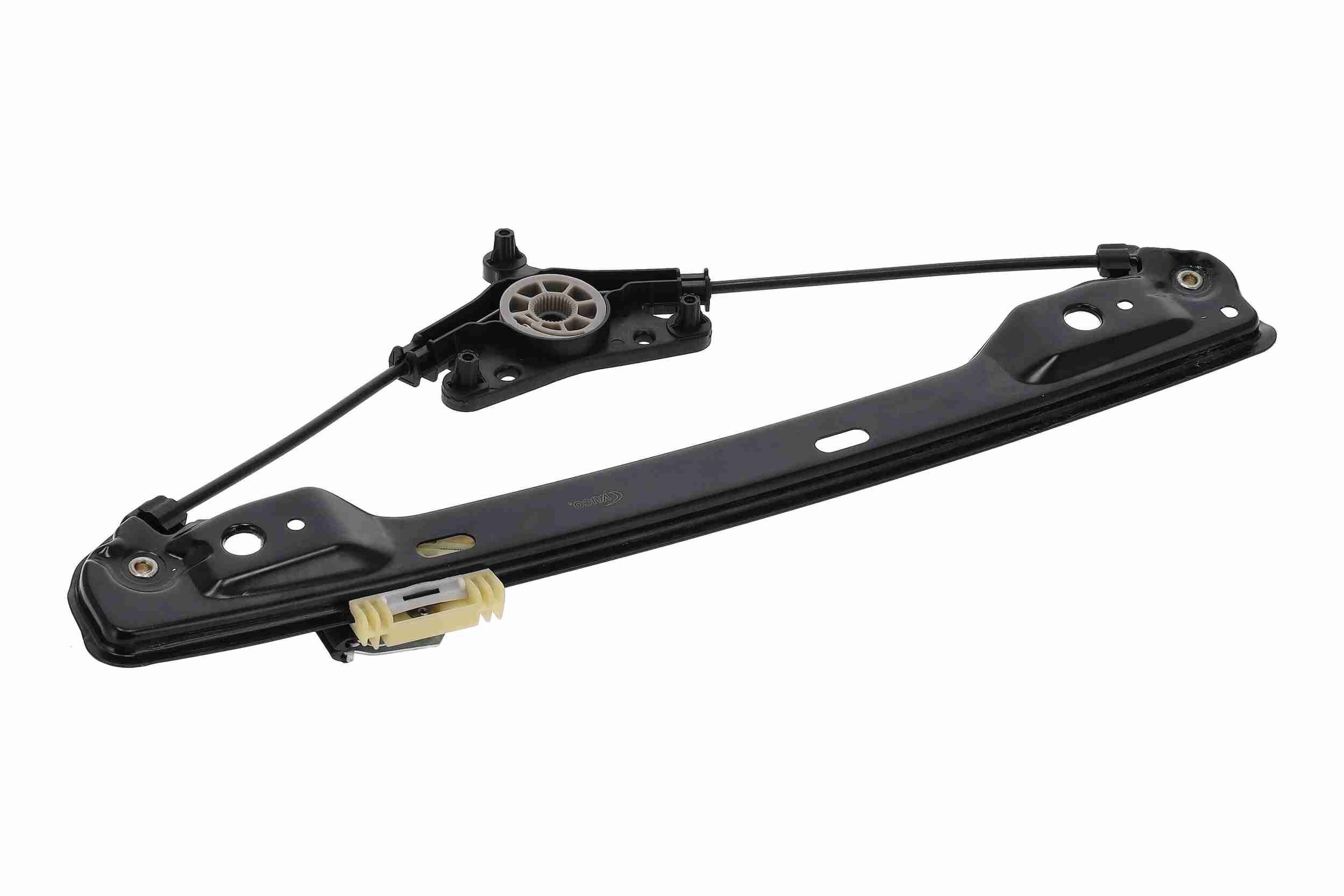 Vaico Raammechanisme V30-8376