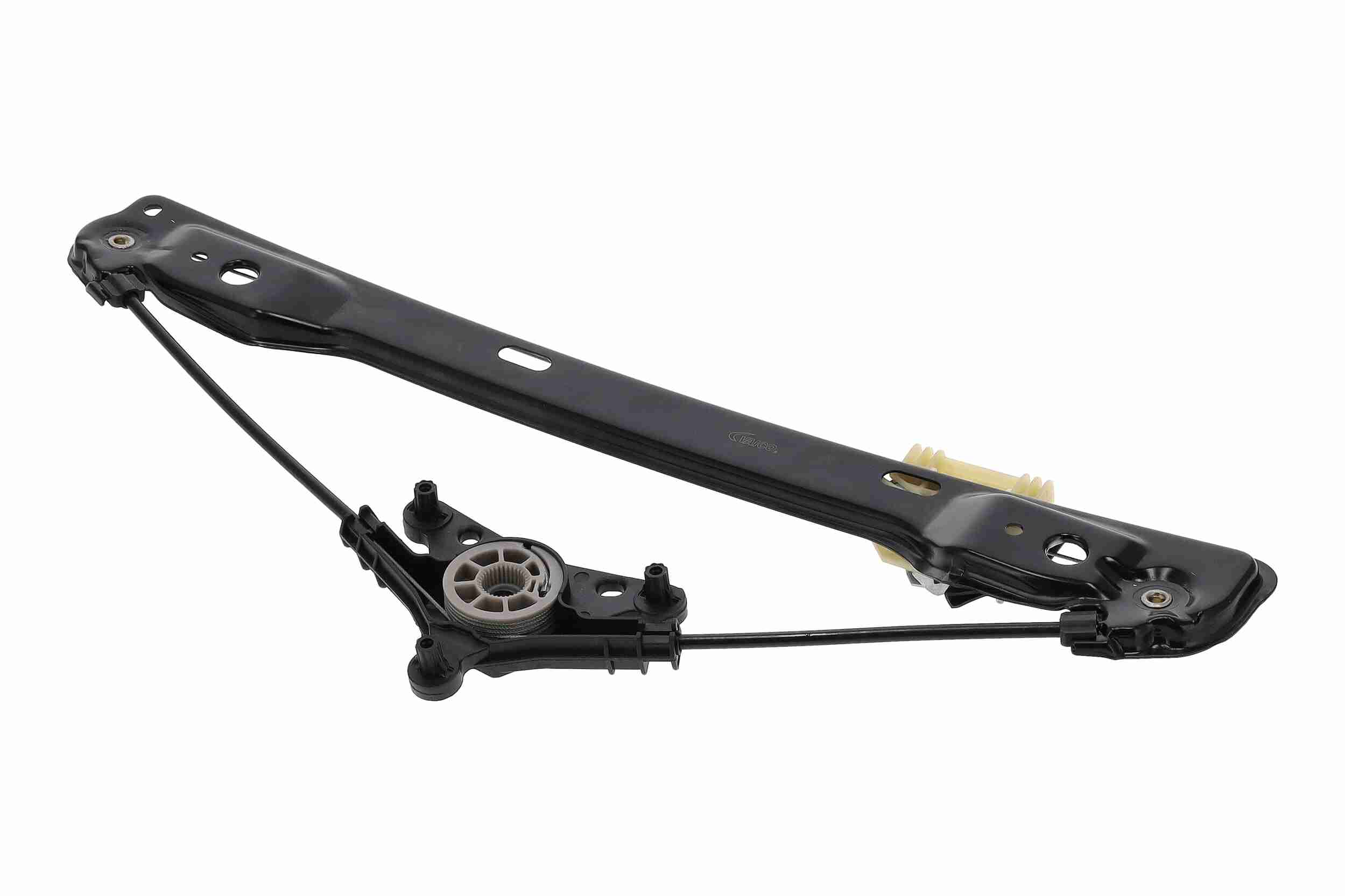 Vaico Raammechanisme V30-8376