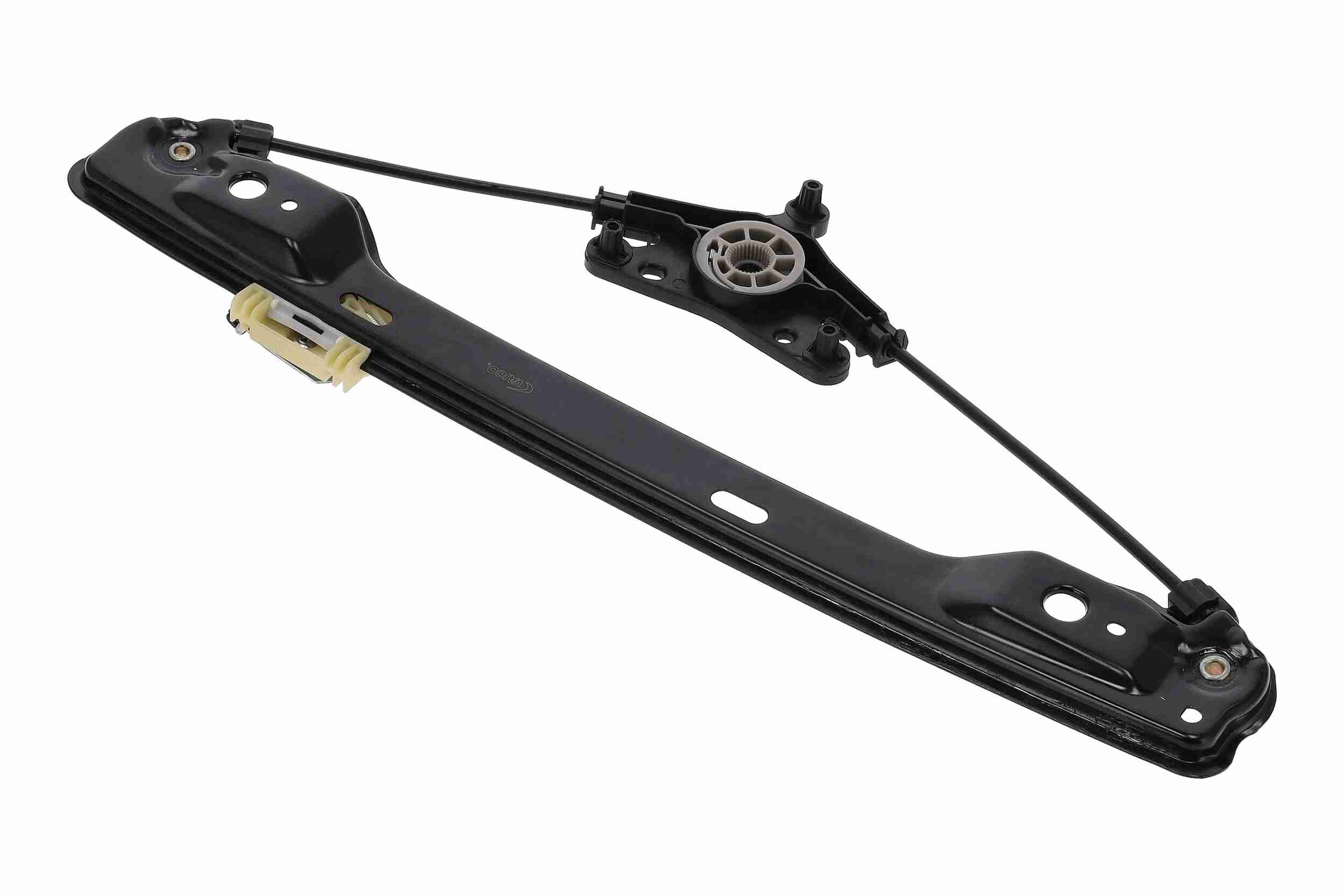 Vaico Raammechanisme V30-8376