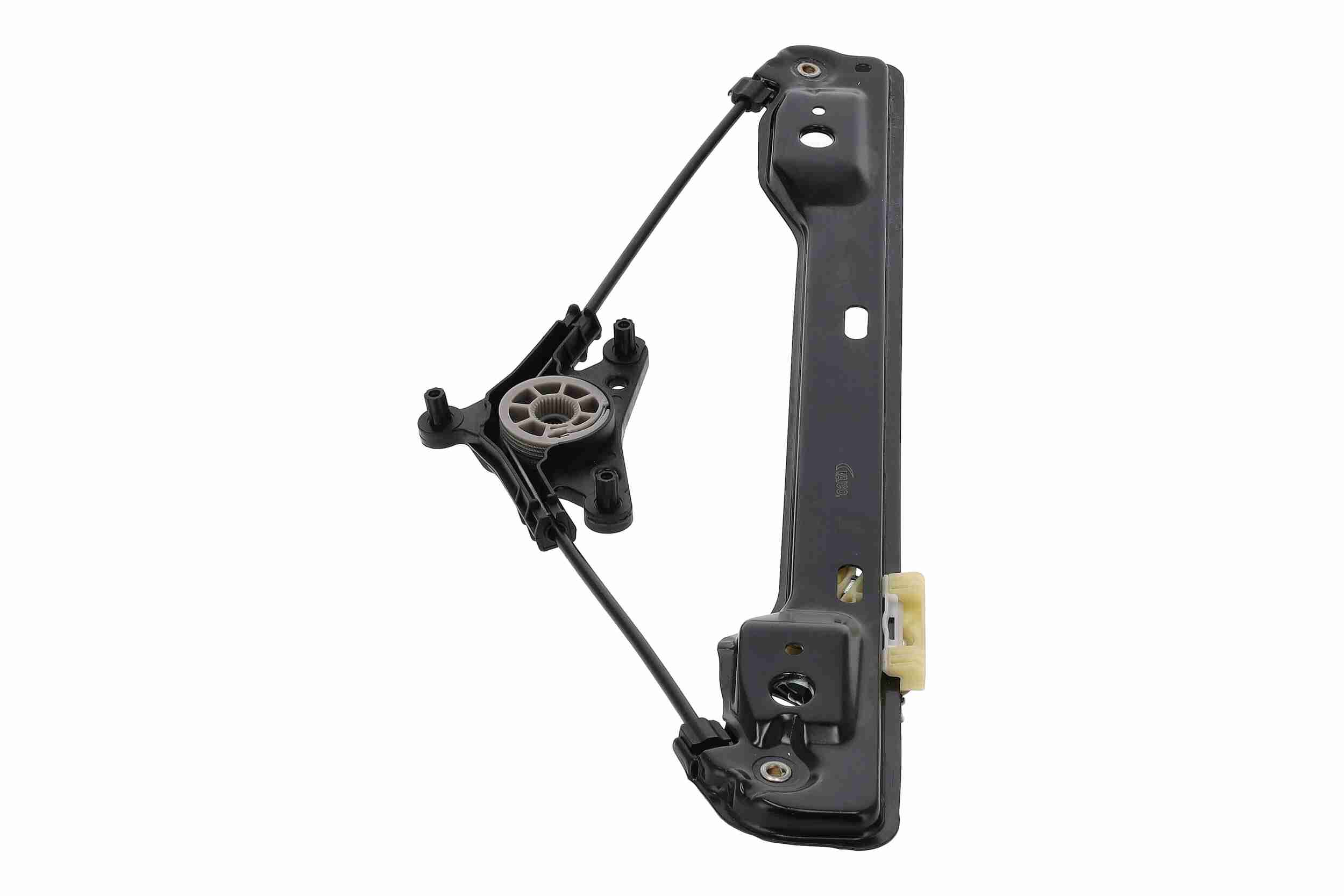 Vaico Raammechanisme V30-8376