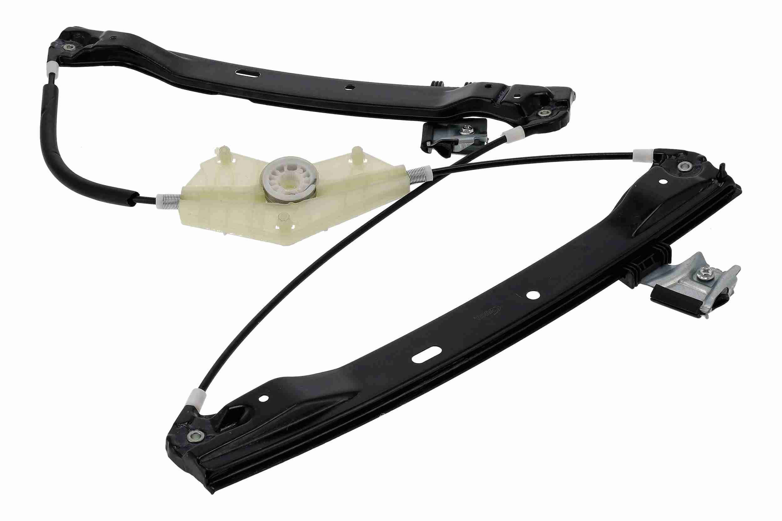 Vaico Raambedieningsmechanisme V30-8385