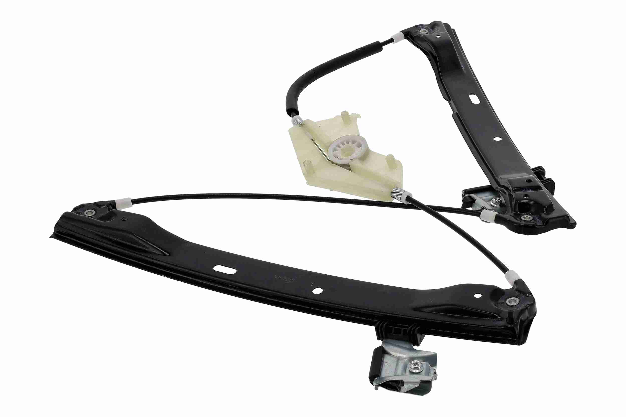 Vaico Raambedieningsmechanisme V30-8385