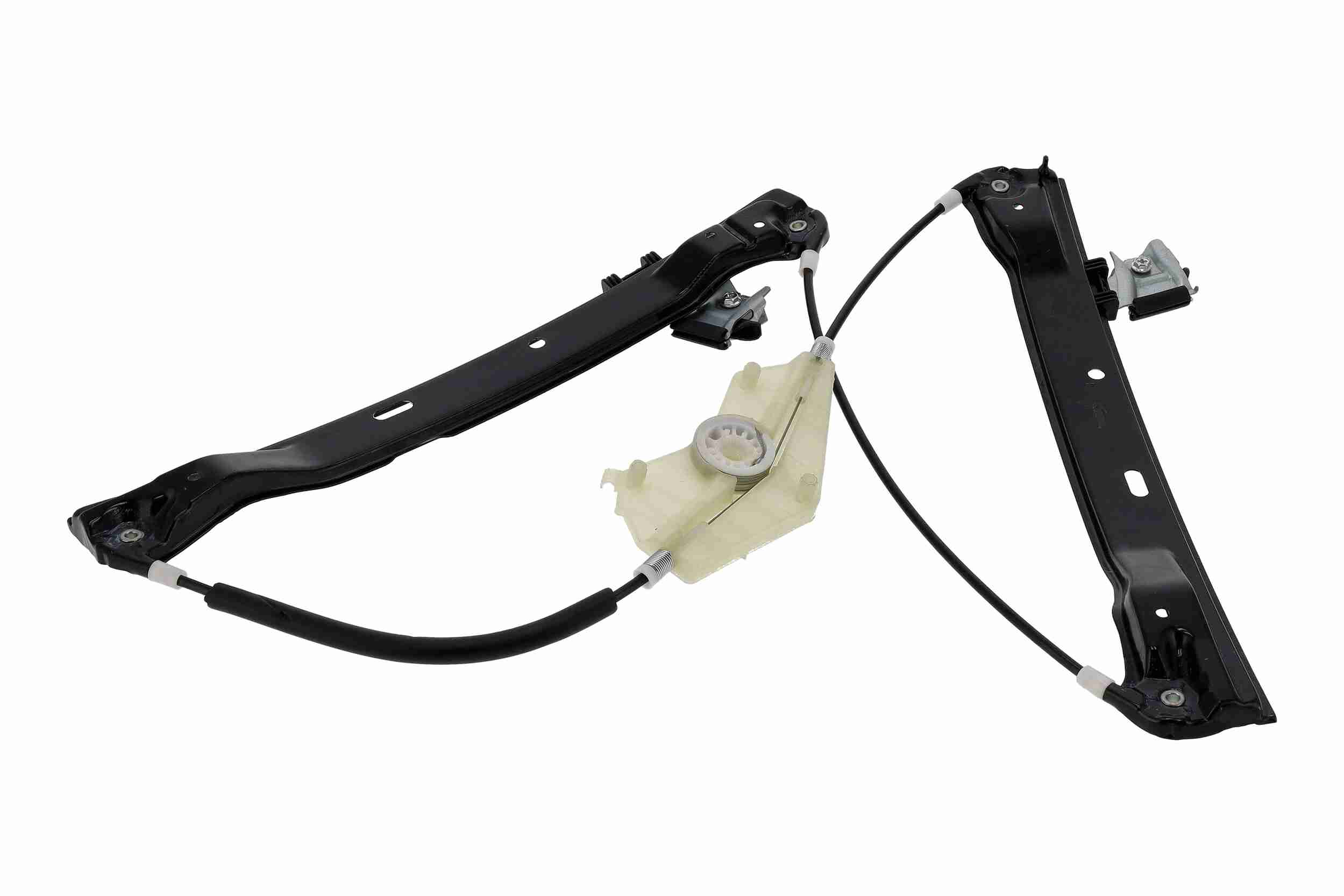 Vaico Raambedieningsmechanisme V30-8385