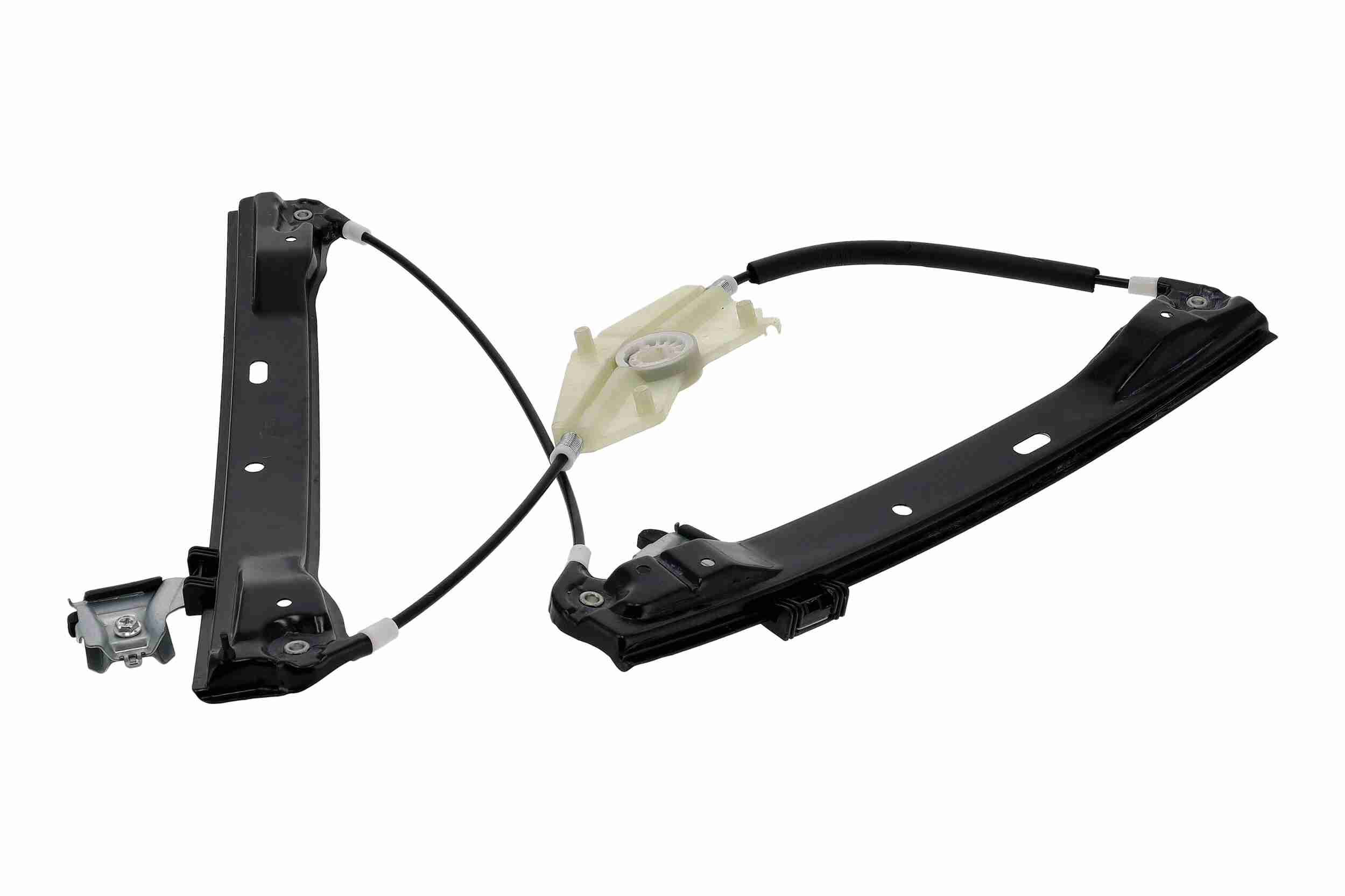 Vaico Raambedieningsmechanisme V30-8385