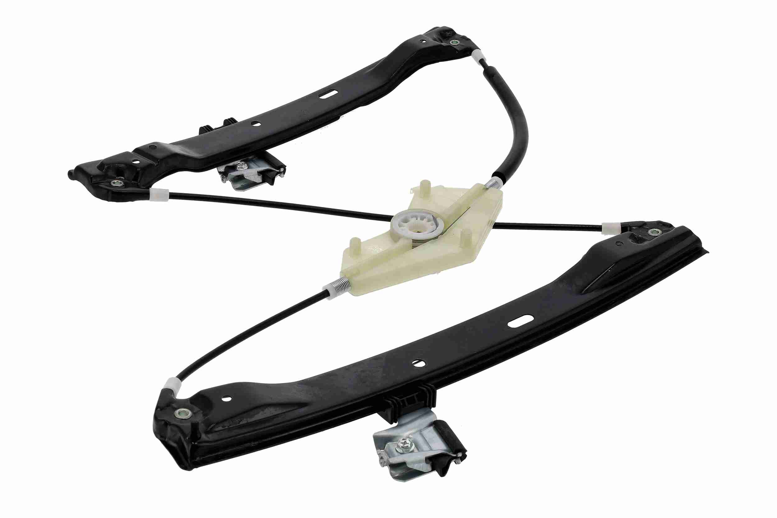 Vaico Raambedieningsmechanisme V30-8386