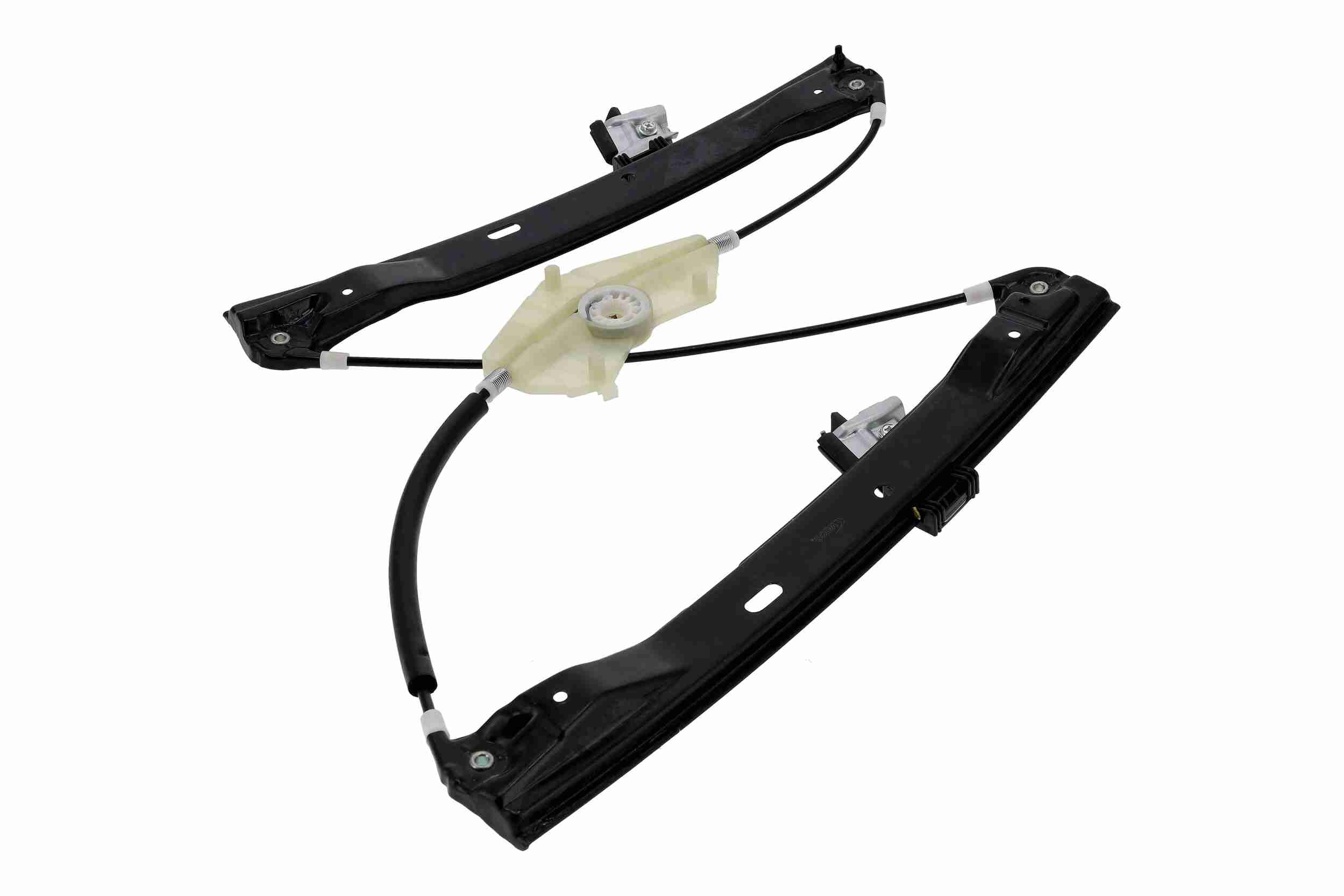 Vaico Raambedieningsmechanisme V30-8386