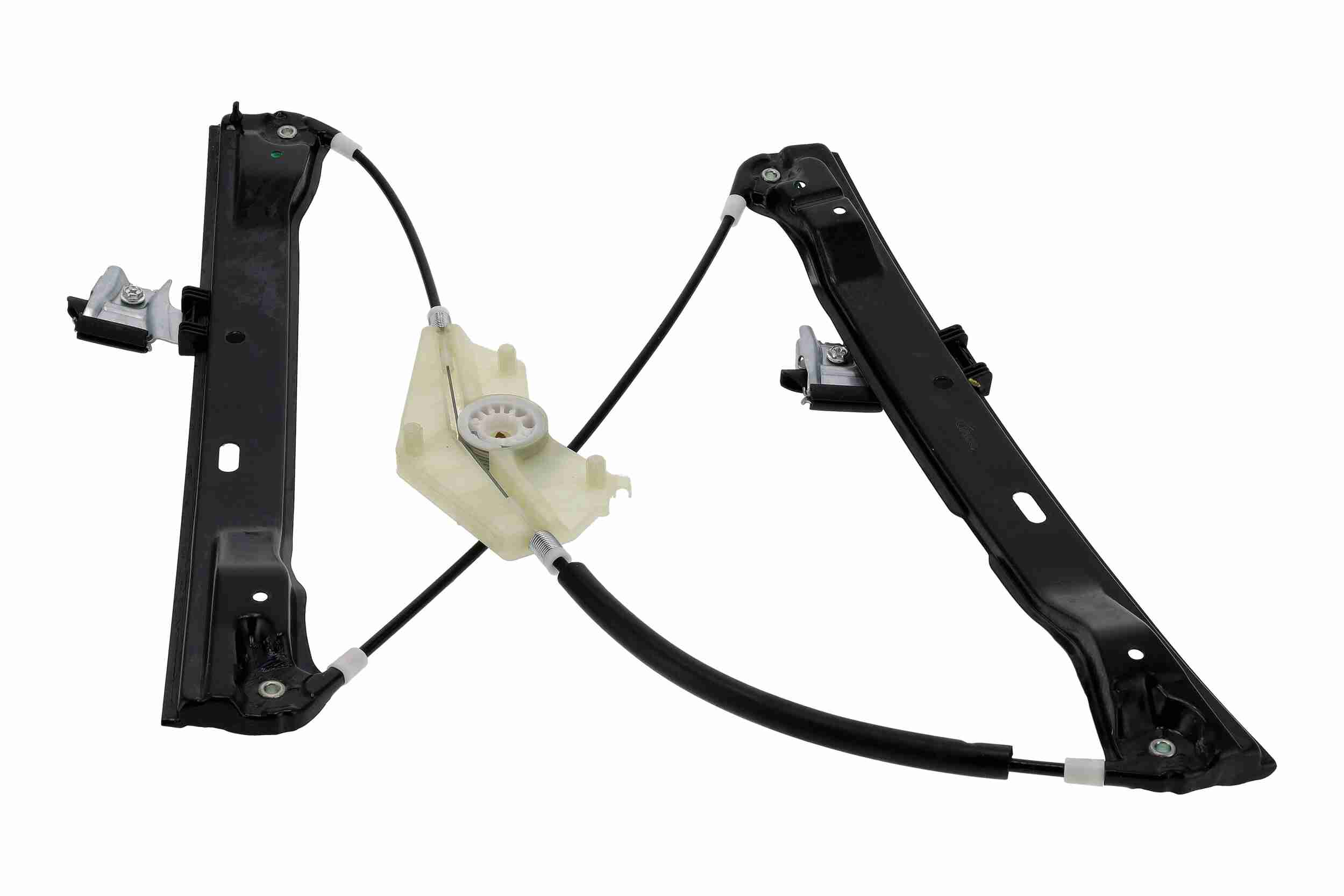 Vaico Raambedieningsmechanisme V30-8386