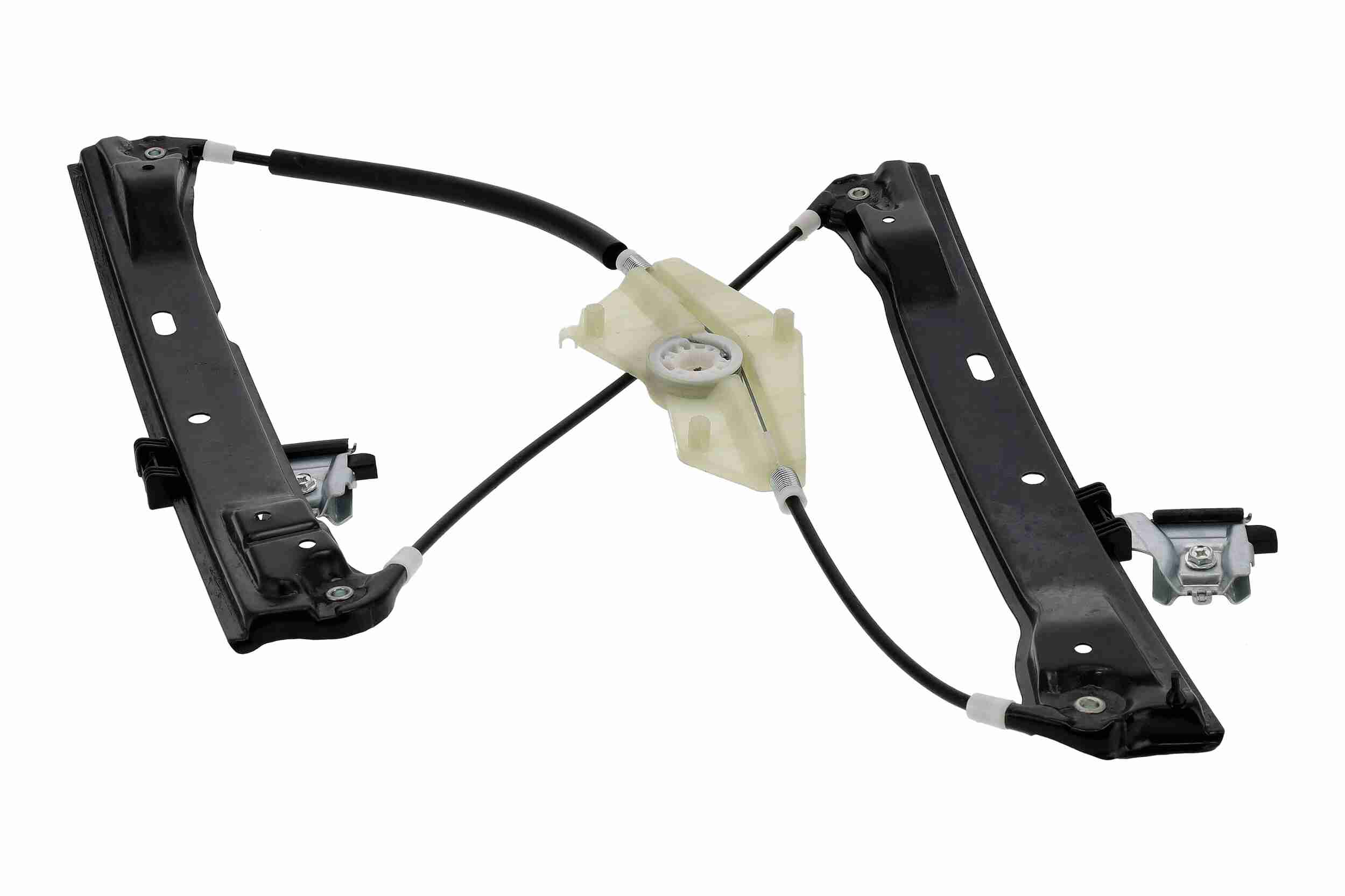 Vaico Raambedieningsmechanisme V30-8386