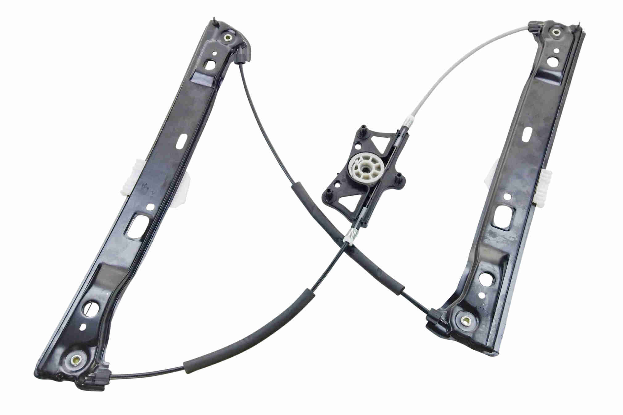 Vaico Raambedieningsmechanisme V30-8389