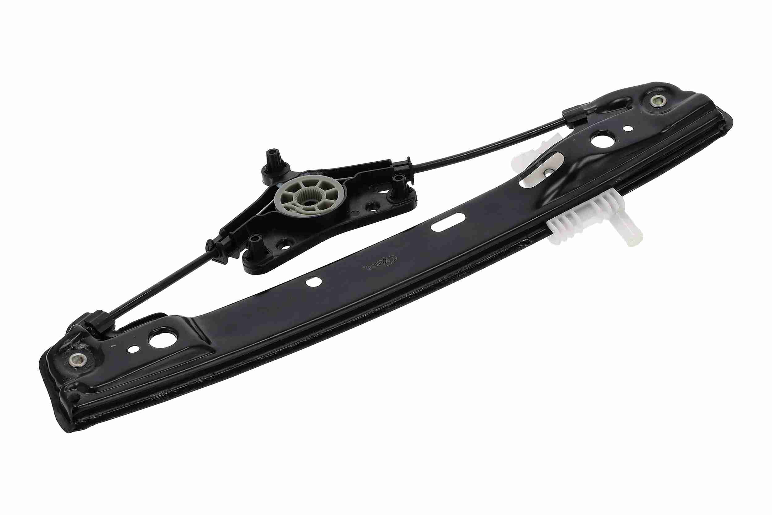 Vaico Raambedieningsmechanisme V30-8391