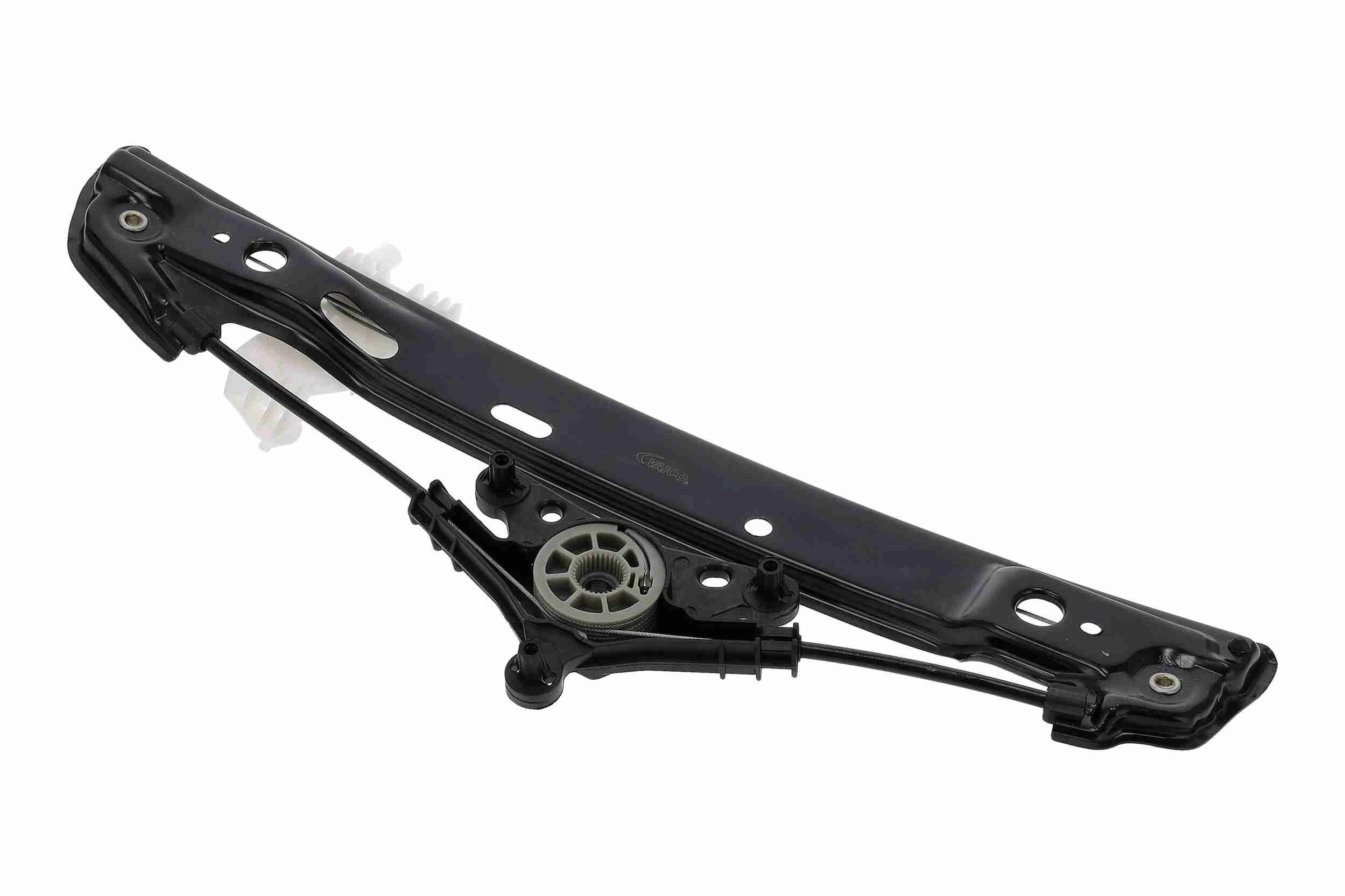 Vaico Raambedieningsmechanisme V30-8391