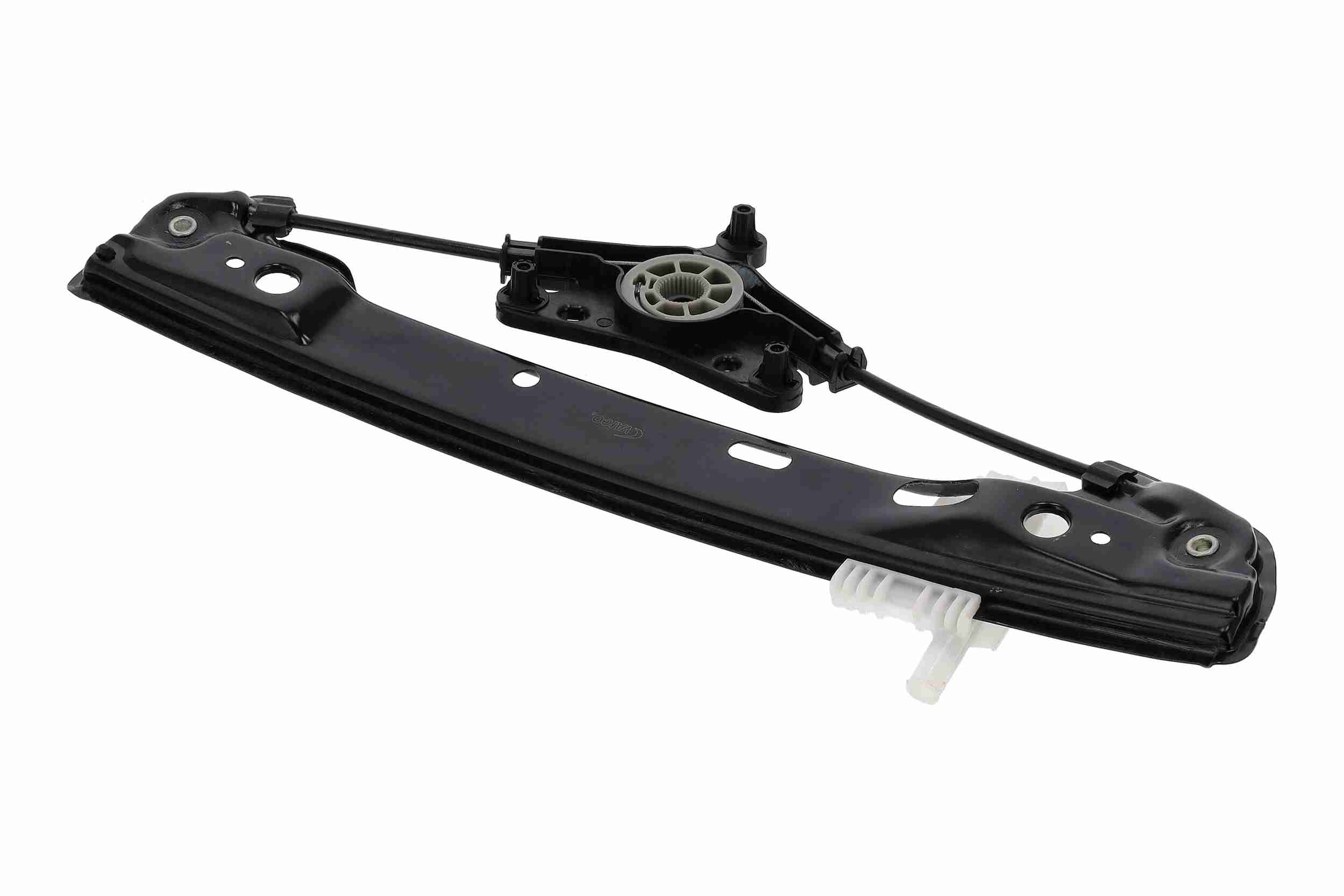 Vaico Raambedieningsmechanisme V30-8391