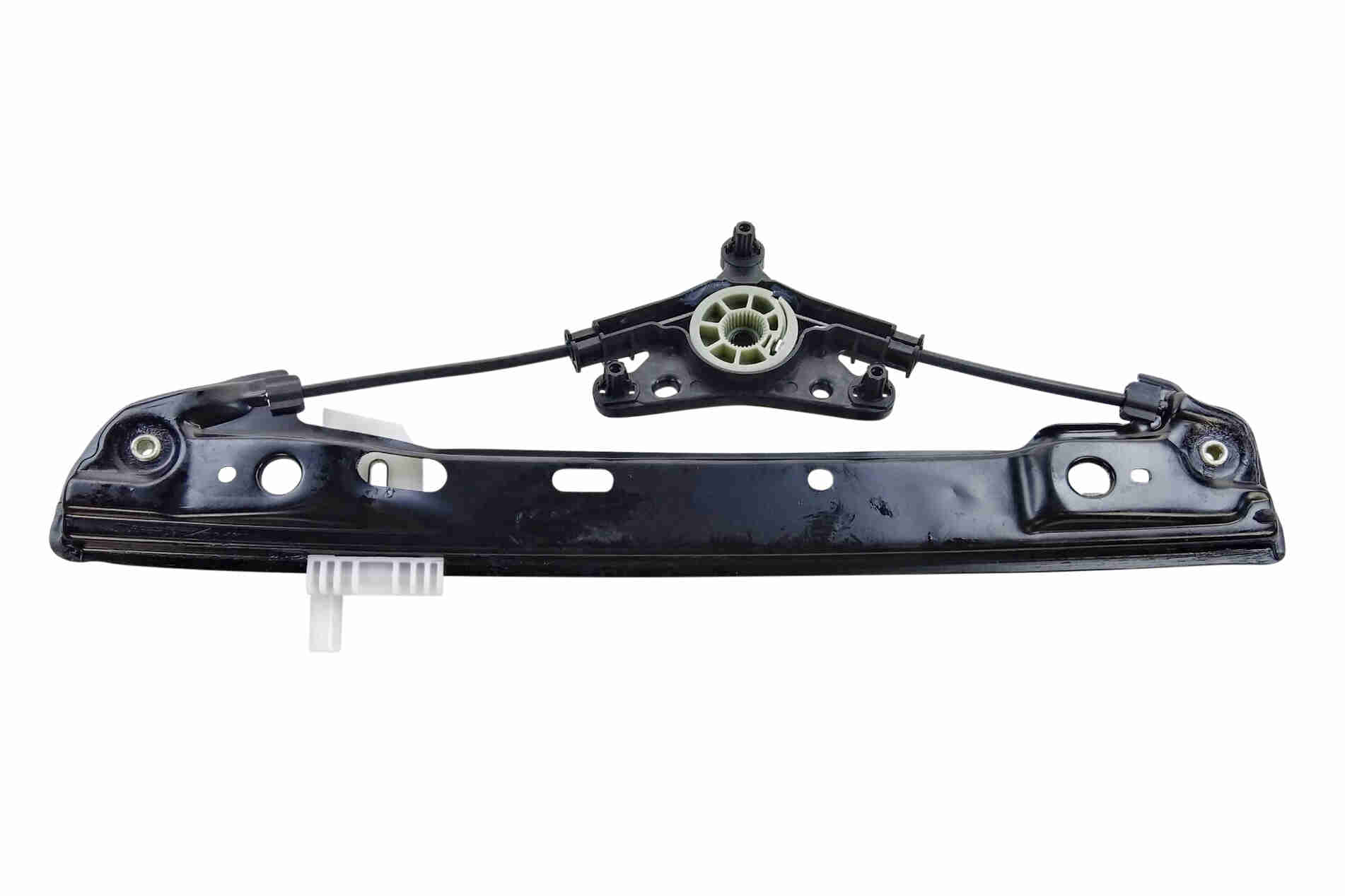 Vaico Raambedieningsmechanisme V30-8392