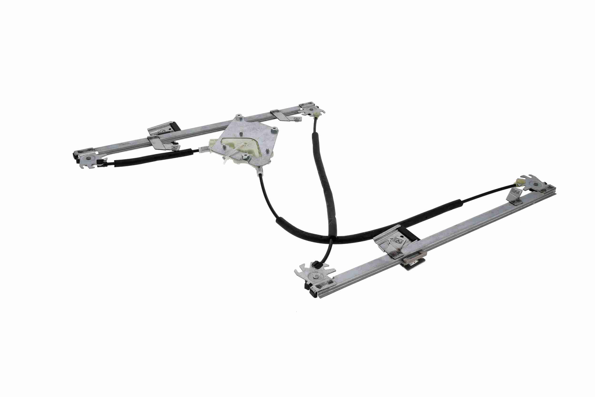 Vaico Raambedieningsmechanisme V30-8394